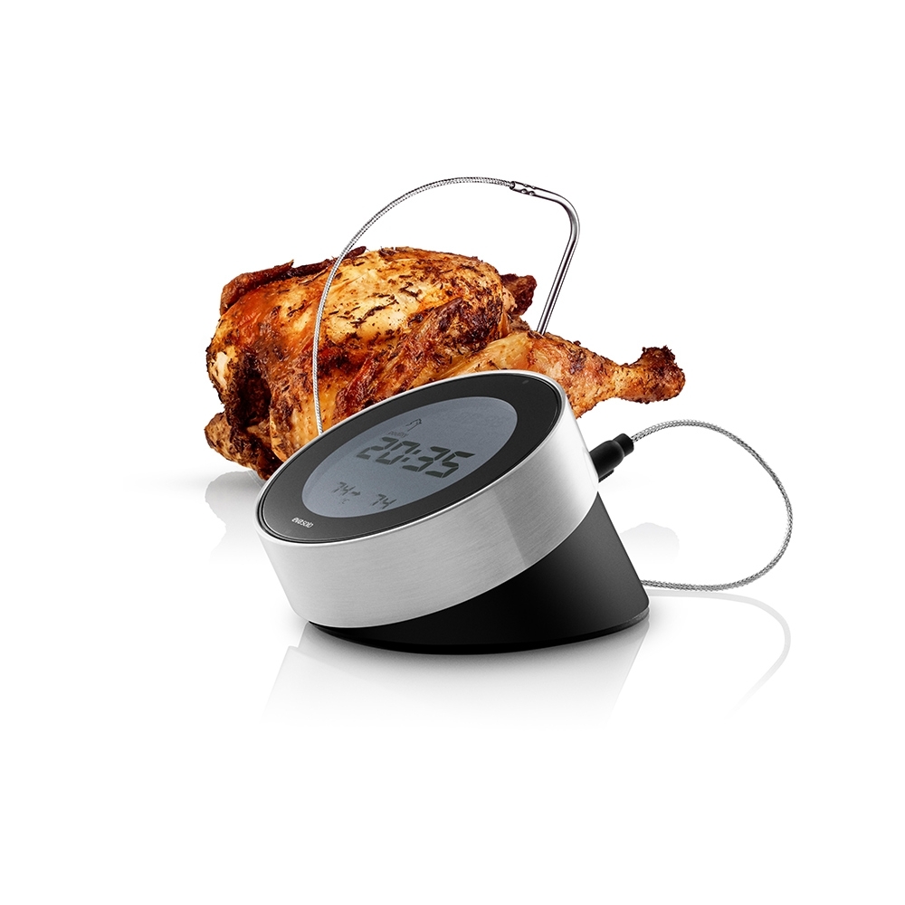 Eva Solo - Cook 'N Time Eva Solo - Cook 'N Time