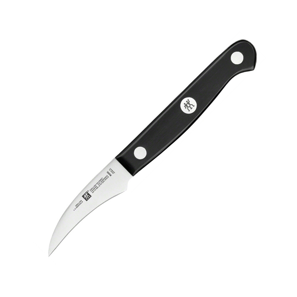 ZWILLING - Schälmesser | Gourmet | 6 cm ZWILLING - Schälmesser | Gourmet | 6 cm