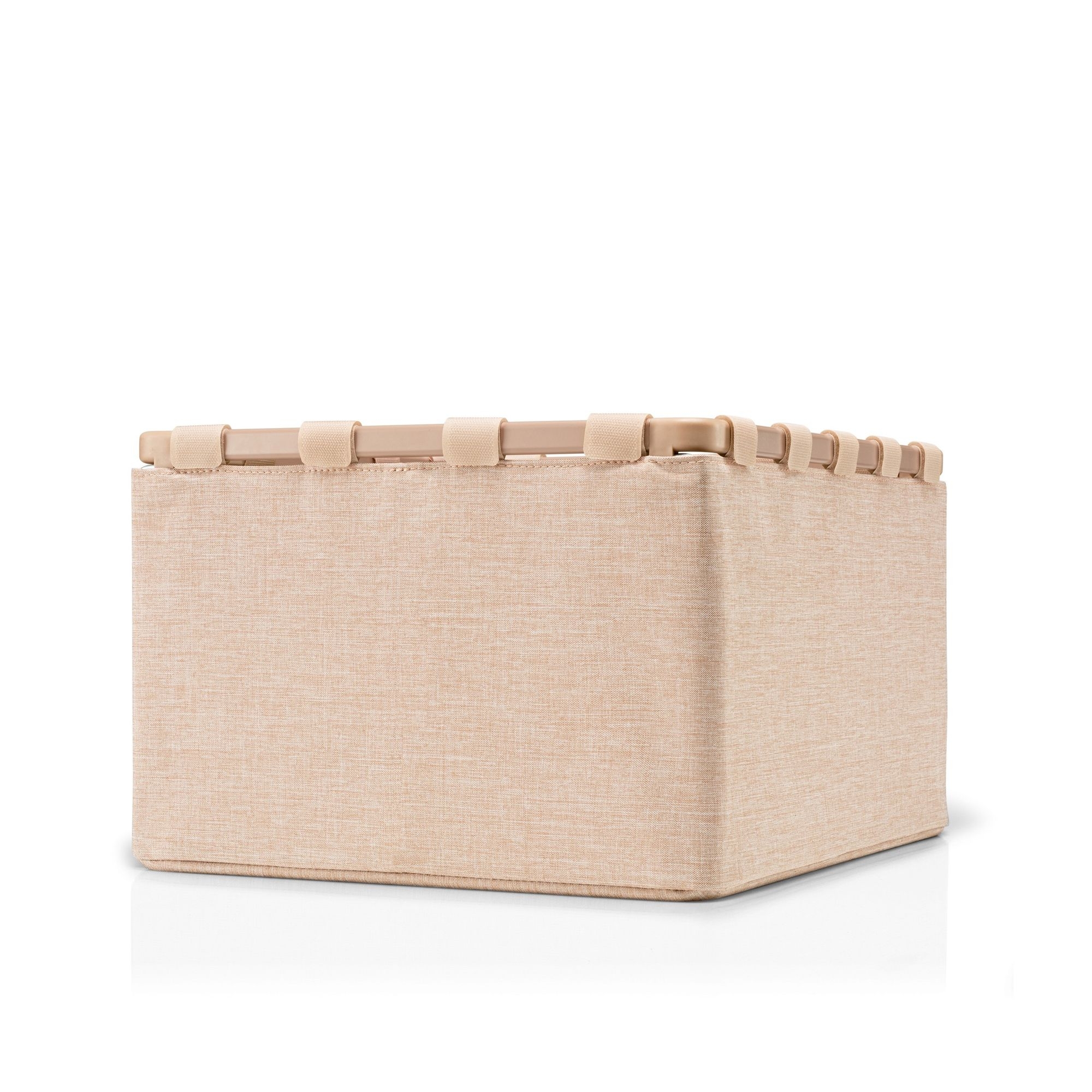 reisenthel - framebox L - frame twist coffee reisenthel - framebox L - frame twist coffee