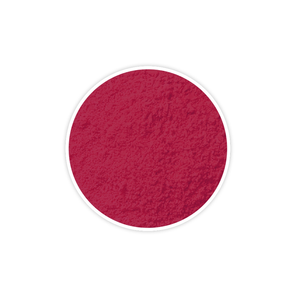 Städter - Speisefarbe Pulver 7 ml