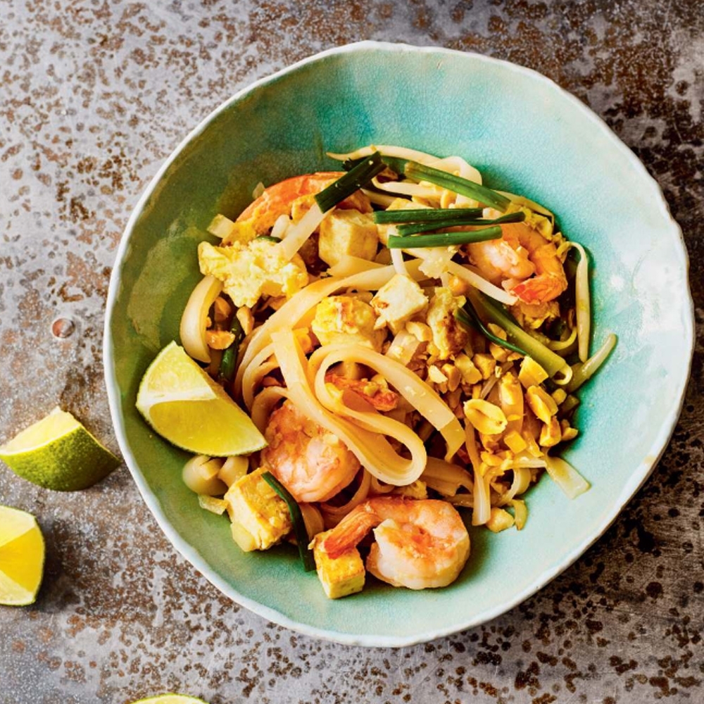 GU - Kochen wie in Thailand GU - Kochen wie in Thailand