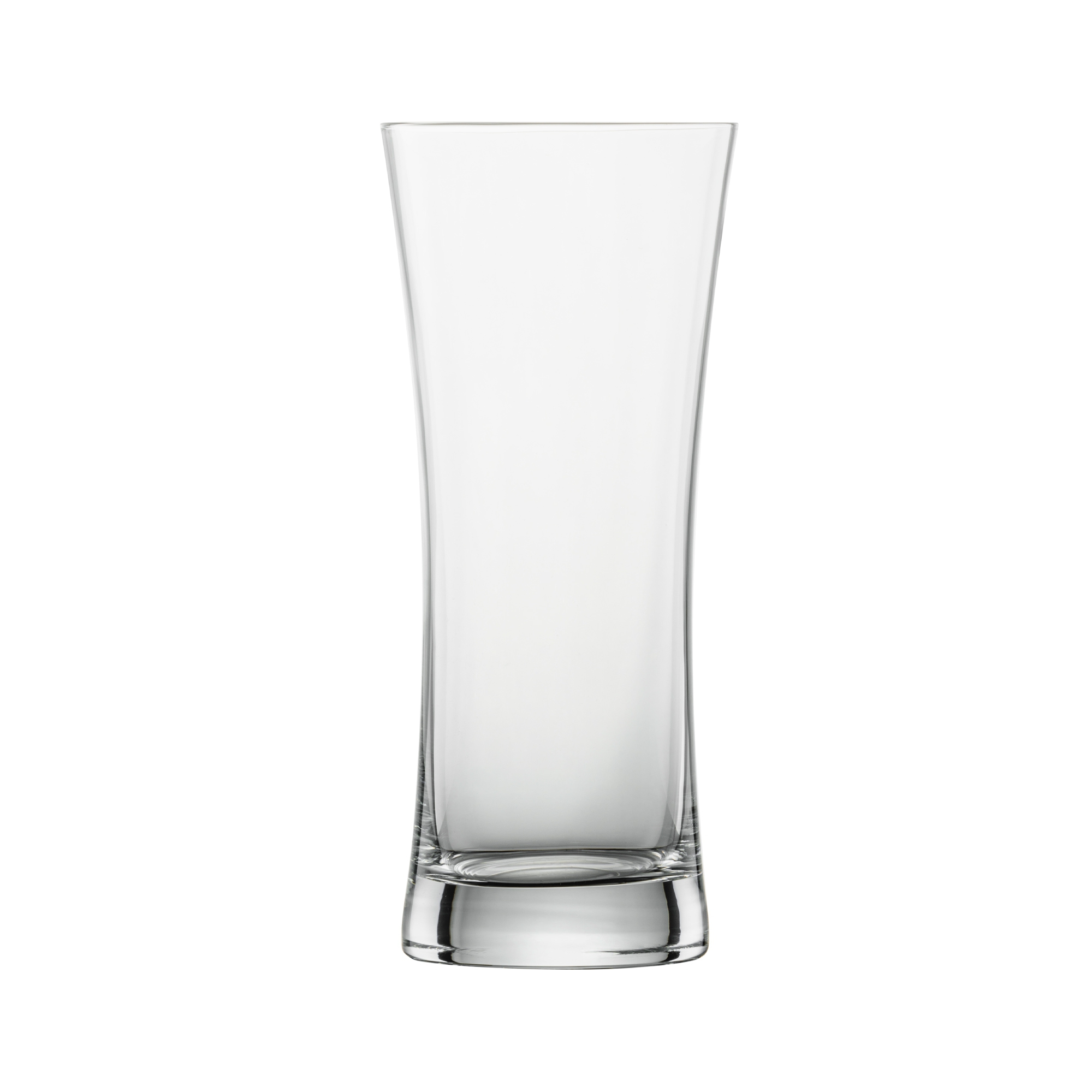 Schott Zwiesel - Lagerbierglas 0,5l