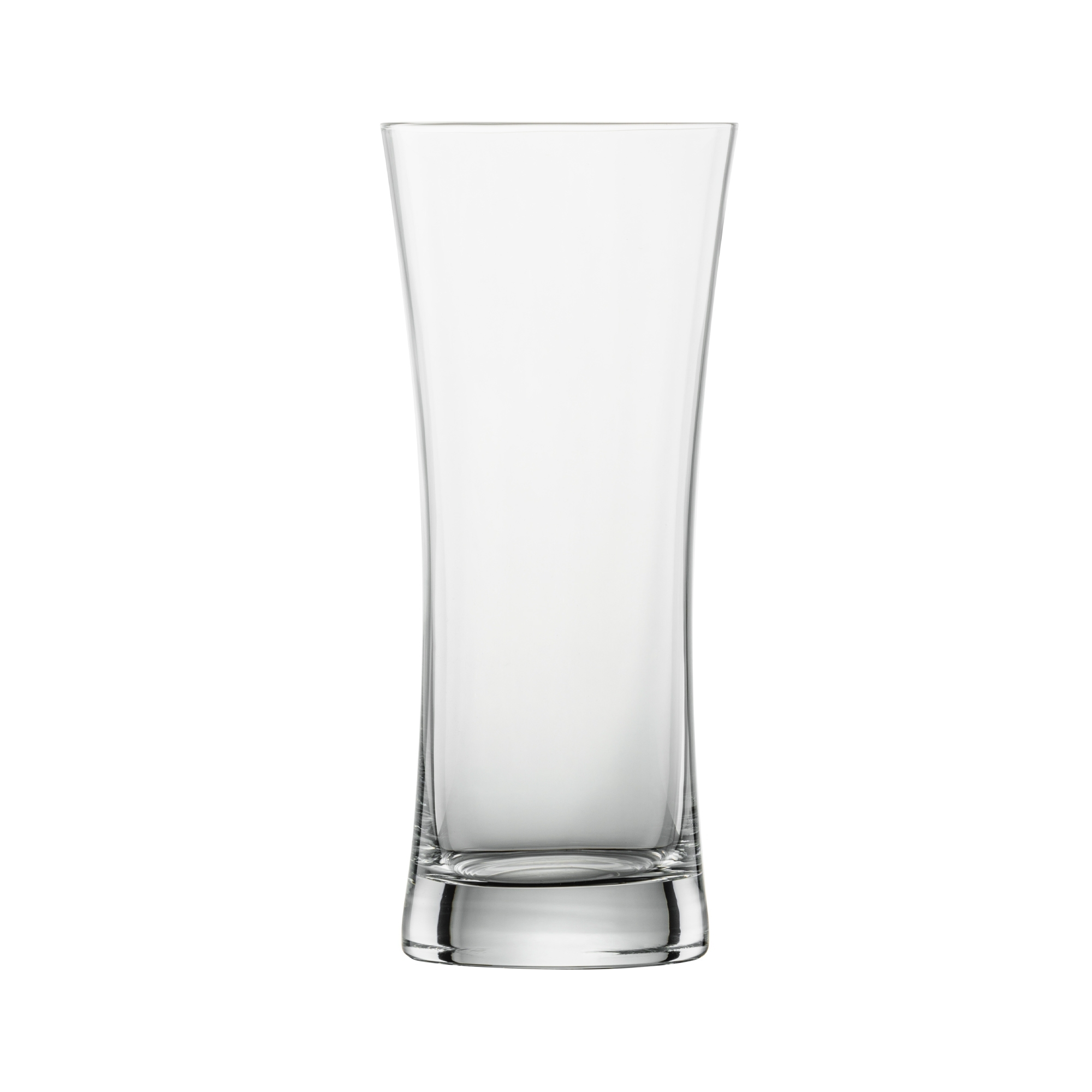 Schott Zwiesel - lager beer glass 0,5l Schott Zwiesel - lager beer glass 0,5l