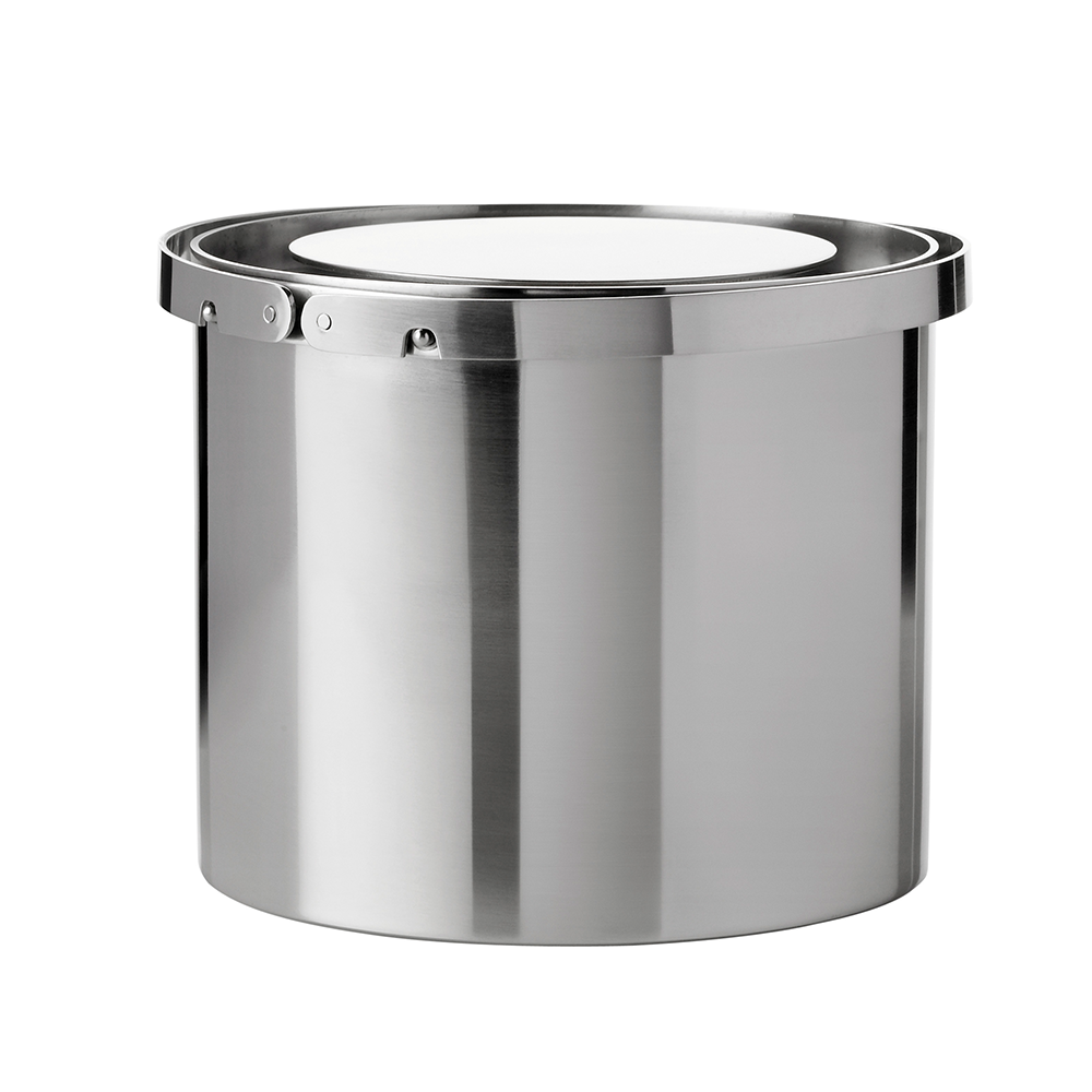 Stelton - Insulated Ice Bucket 1 Liter