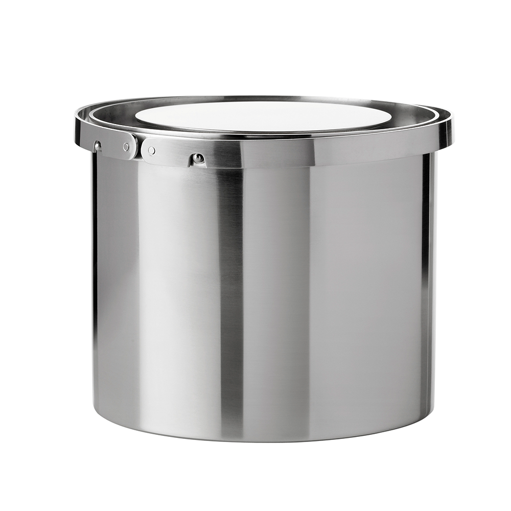 Stelton - Isolierter Eiseimer 1 Liter