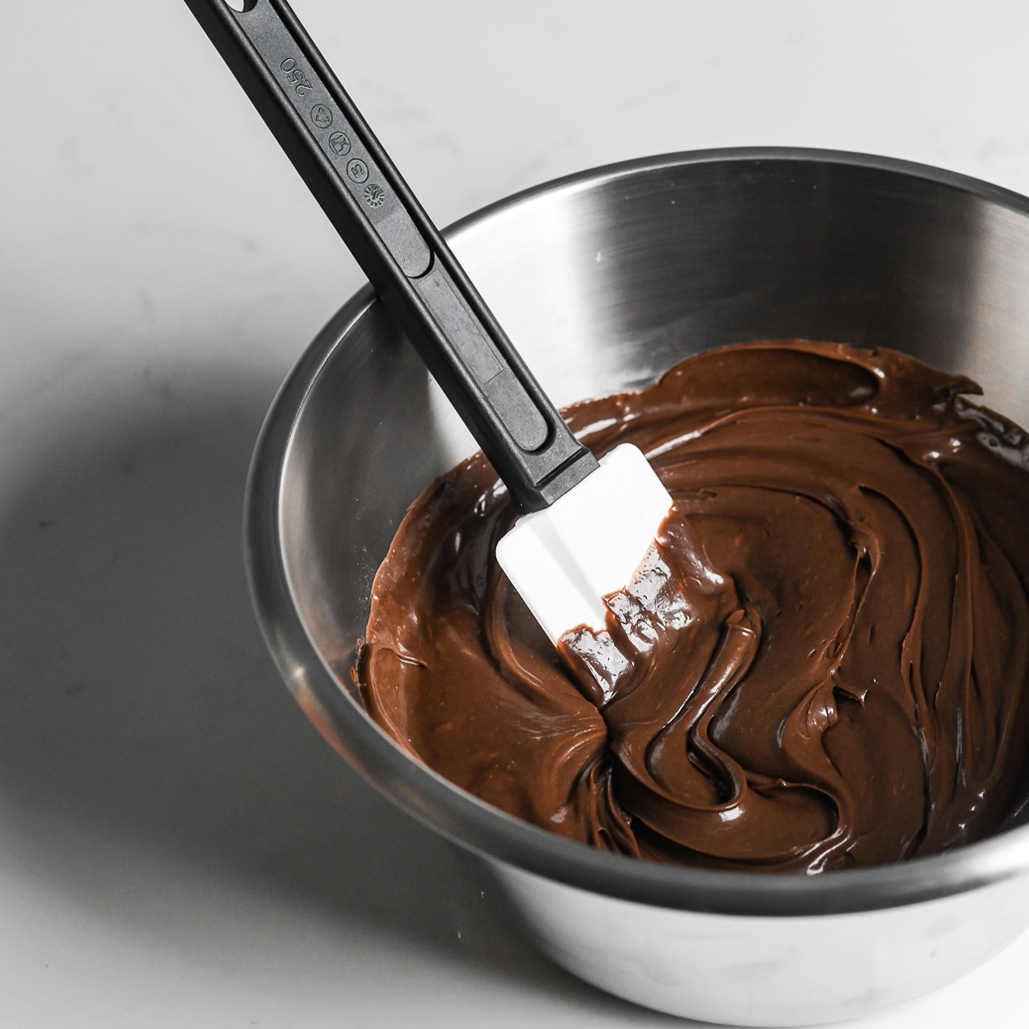 de Buyer - Spatula