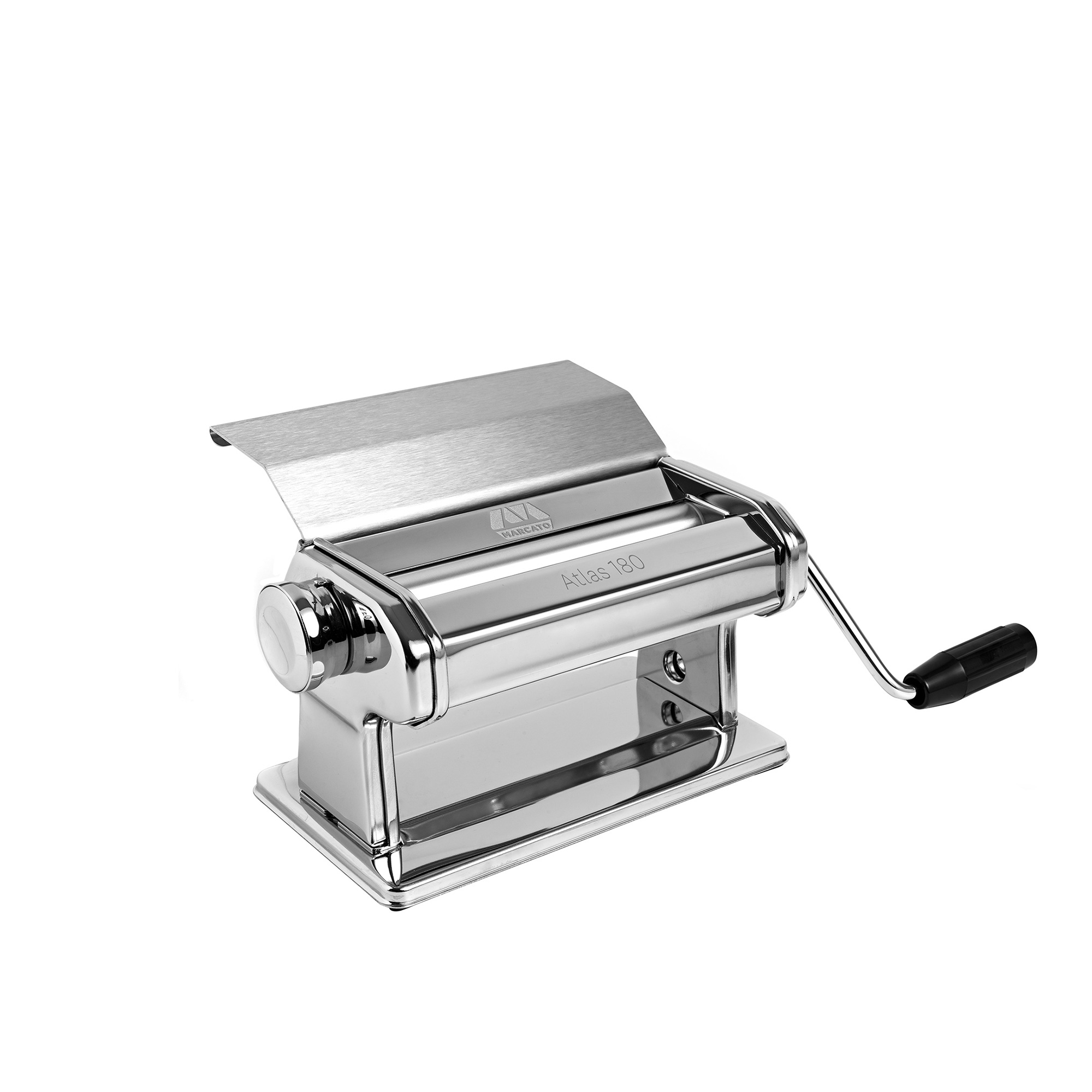 Marcato - Nudelmaschine "Atlas 180 Slide"