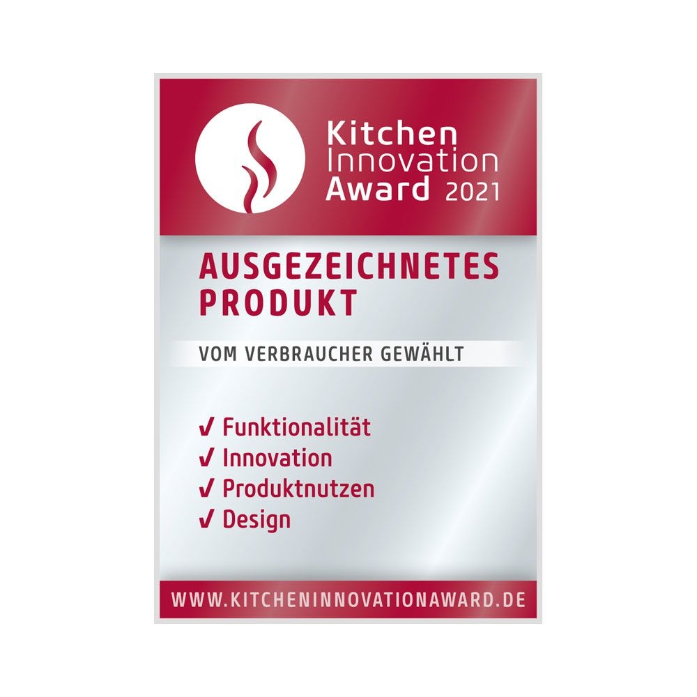 Gastroback - Design BBQ Advanced Control Gastroback - Design BBQ Advanced Control