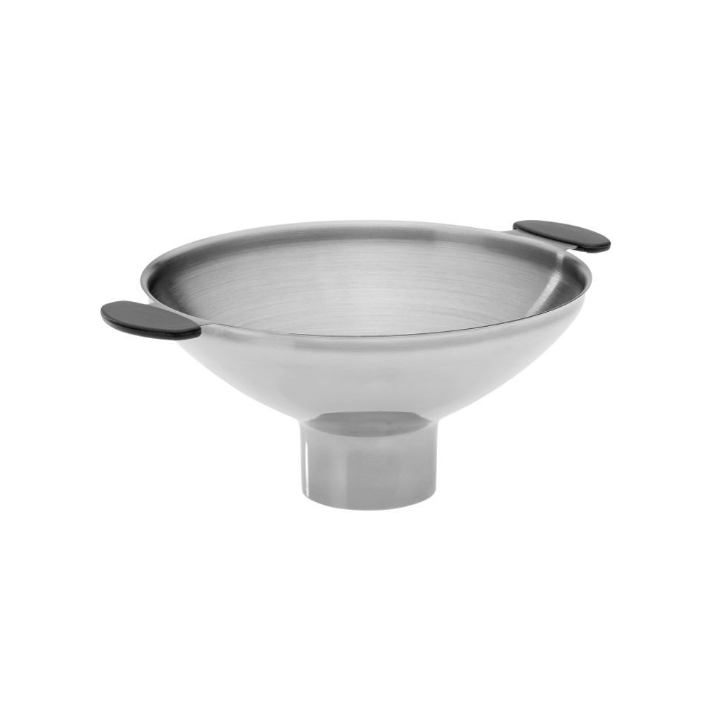 Westmark - Preserving funnel, stainless steel