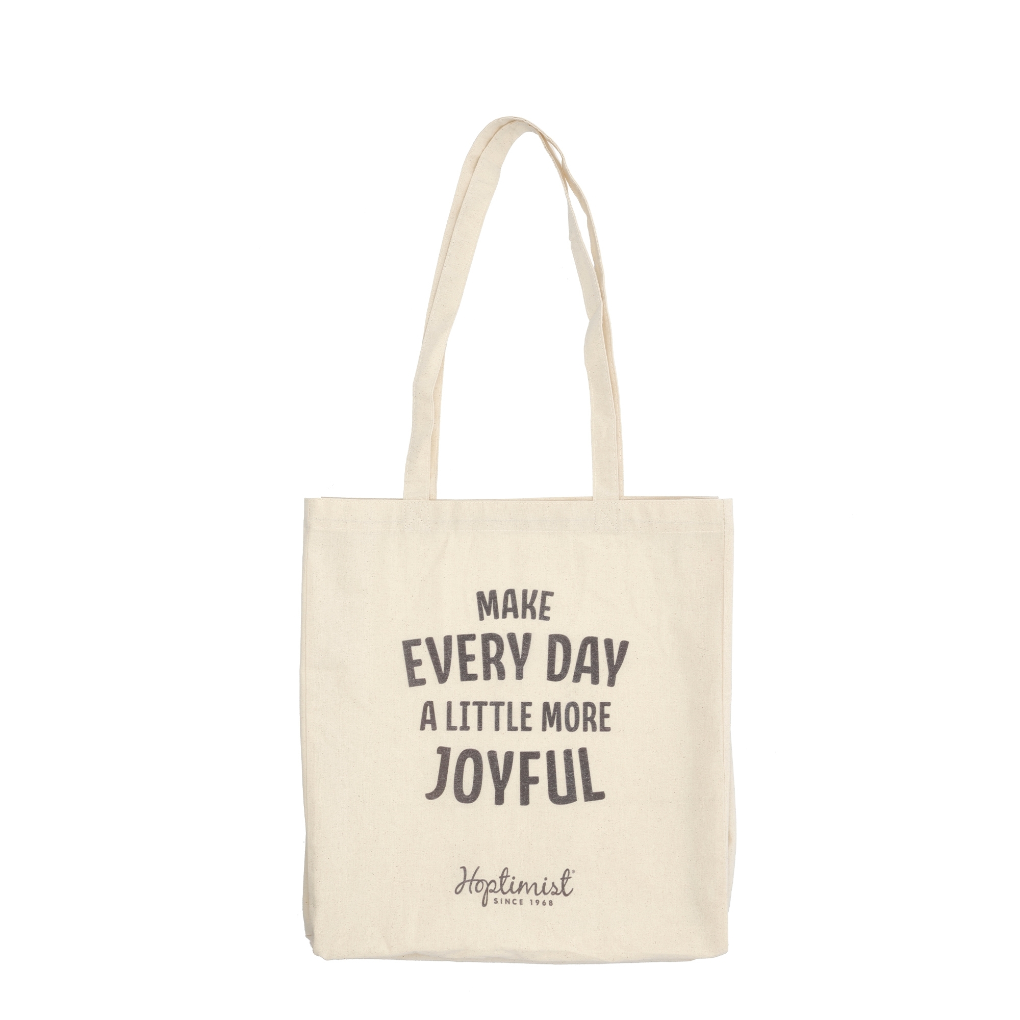 Hoptimist - Shopper - Blue