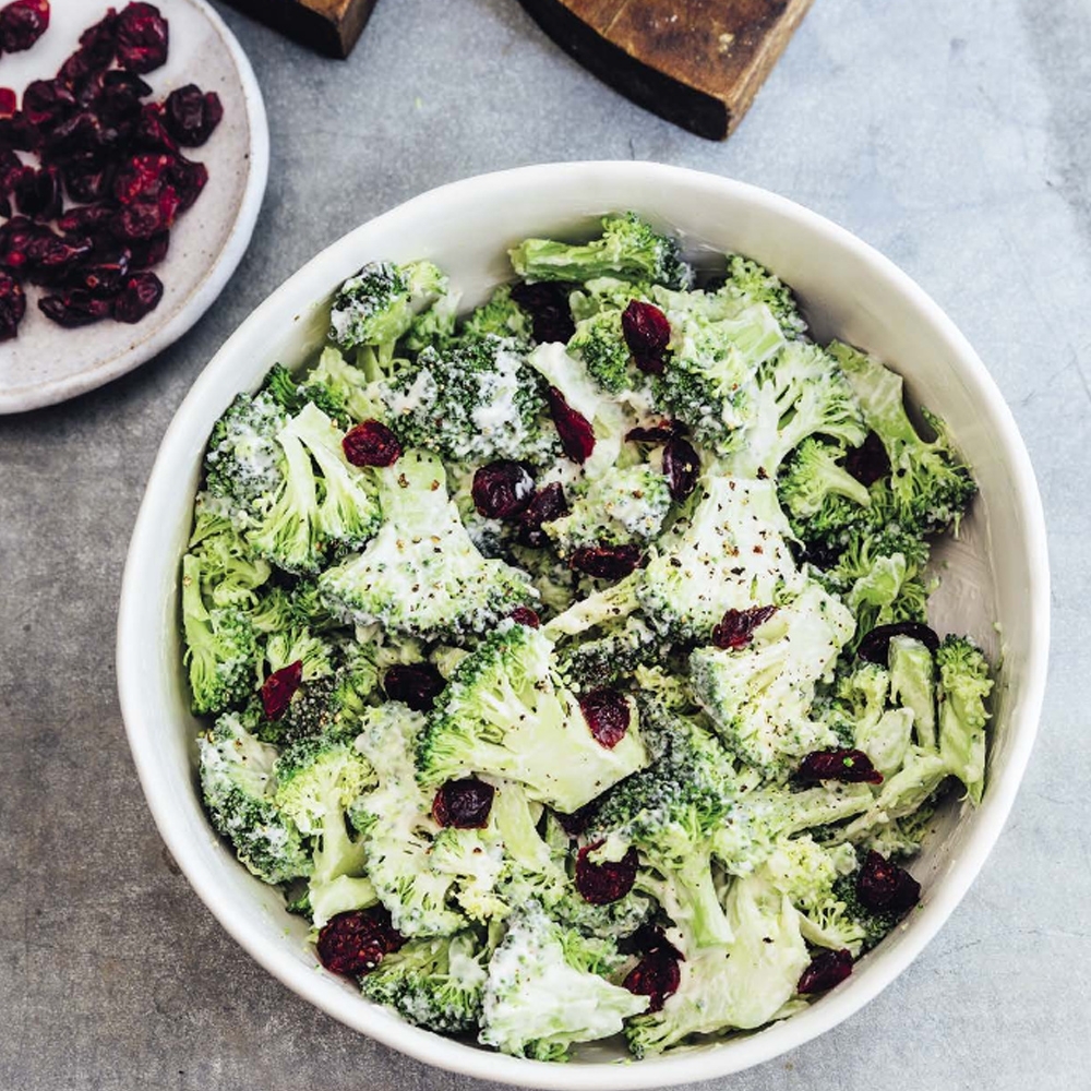 GU - Das 3-Zutaten-Kochbuch GU - Das 3-Zutaten-Kochbuch