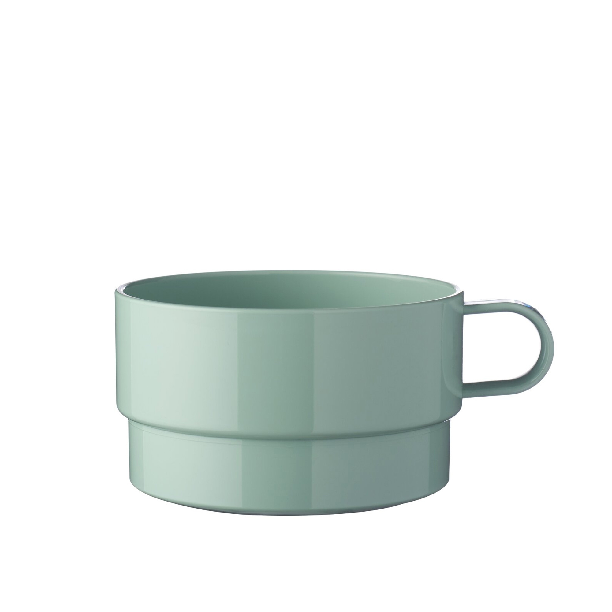 Mepal - Basic Cappuccino Mug - different colors