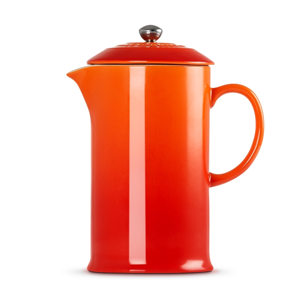Le Creuset - Kaffeebereiter 1 Liter
