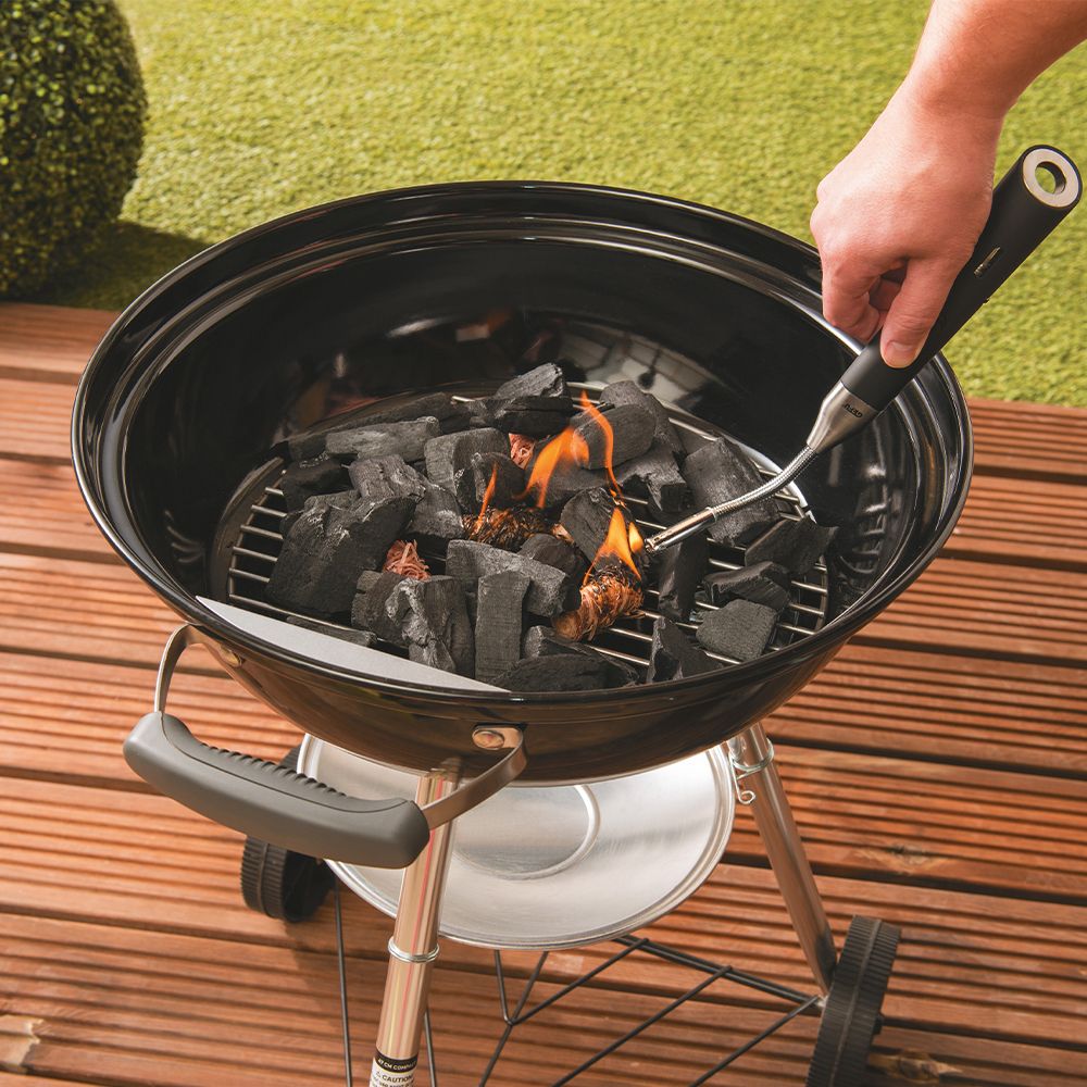 Gefu - stick lighter DRAGO Gefu - stick lighter DRAGO