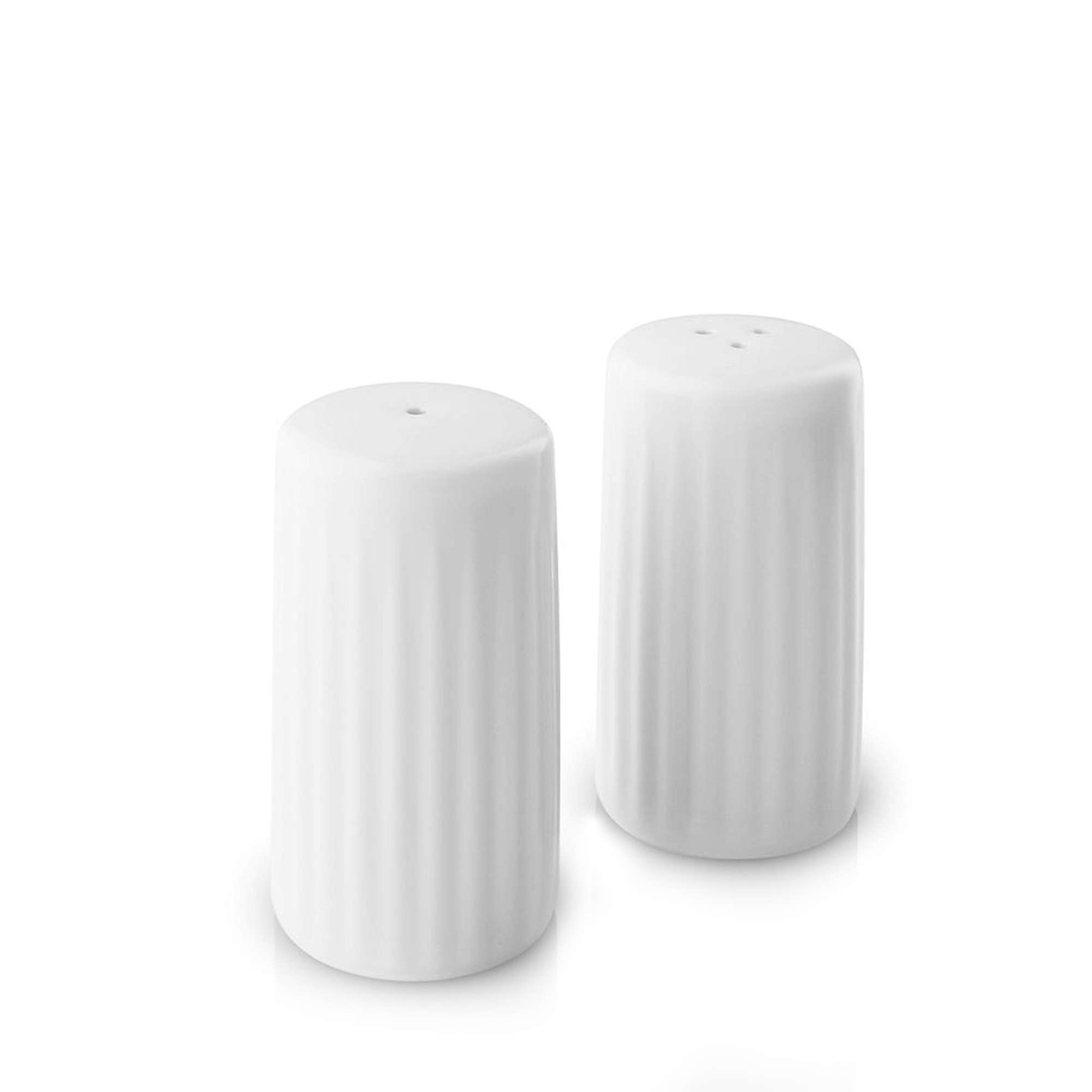 Eva Solo - Salt and pepper set - Legio Nova Eva Solo - Salt and pepper set - Legio Nova