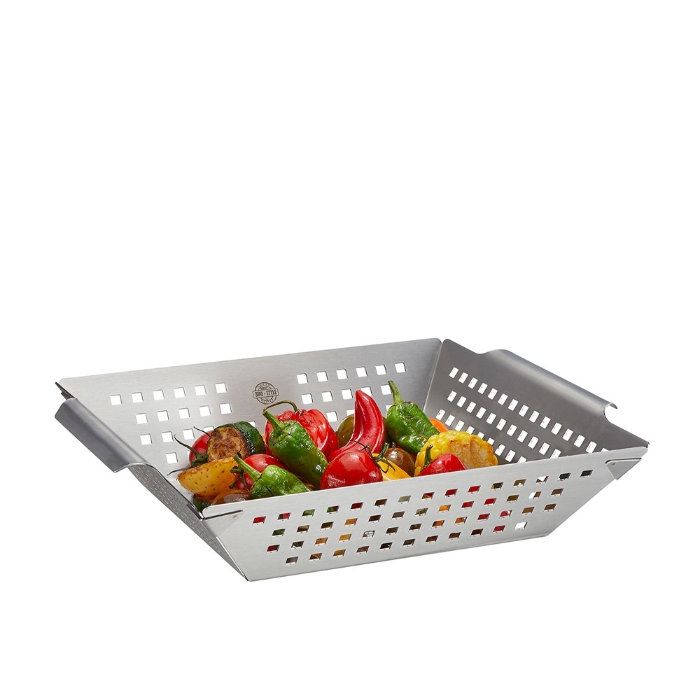 Gefu - BBQ bowl large Gefu - BBQ bowl large