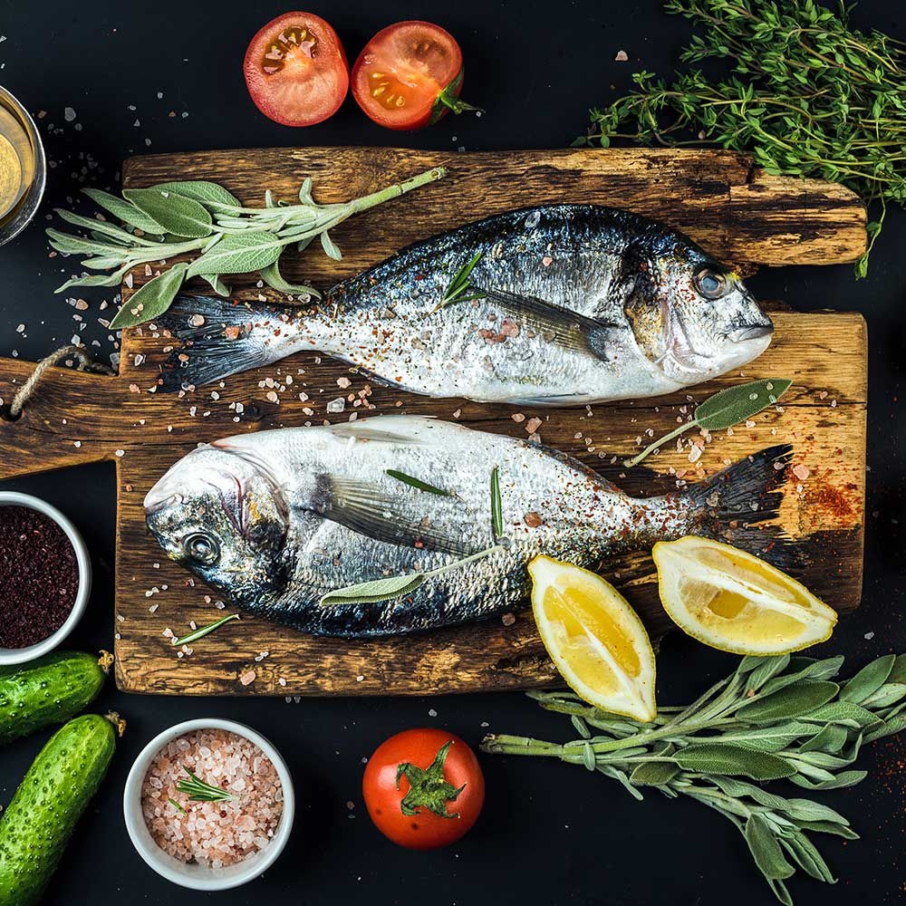 Gastroback - Design BBQ Pro Gastroback - Design BBQ Pro