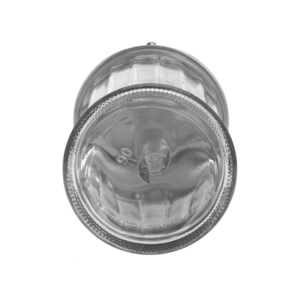 Westmark - Sugar dispenser ""New York""