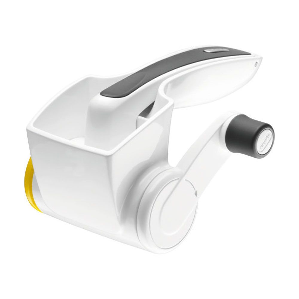 Zyliss - Classic Käsereibe Zyliss - Classic Käsereibe