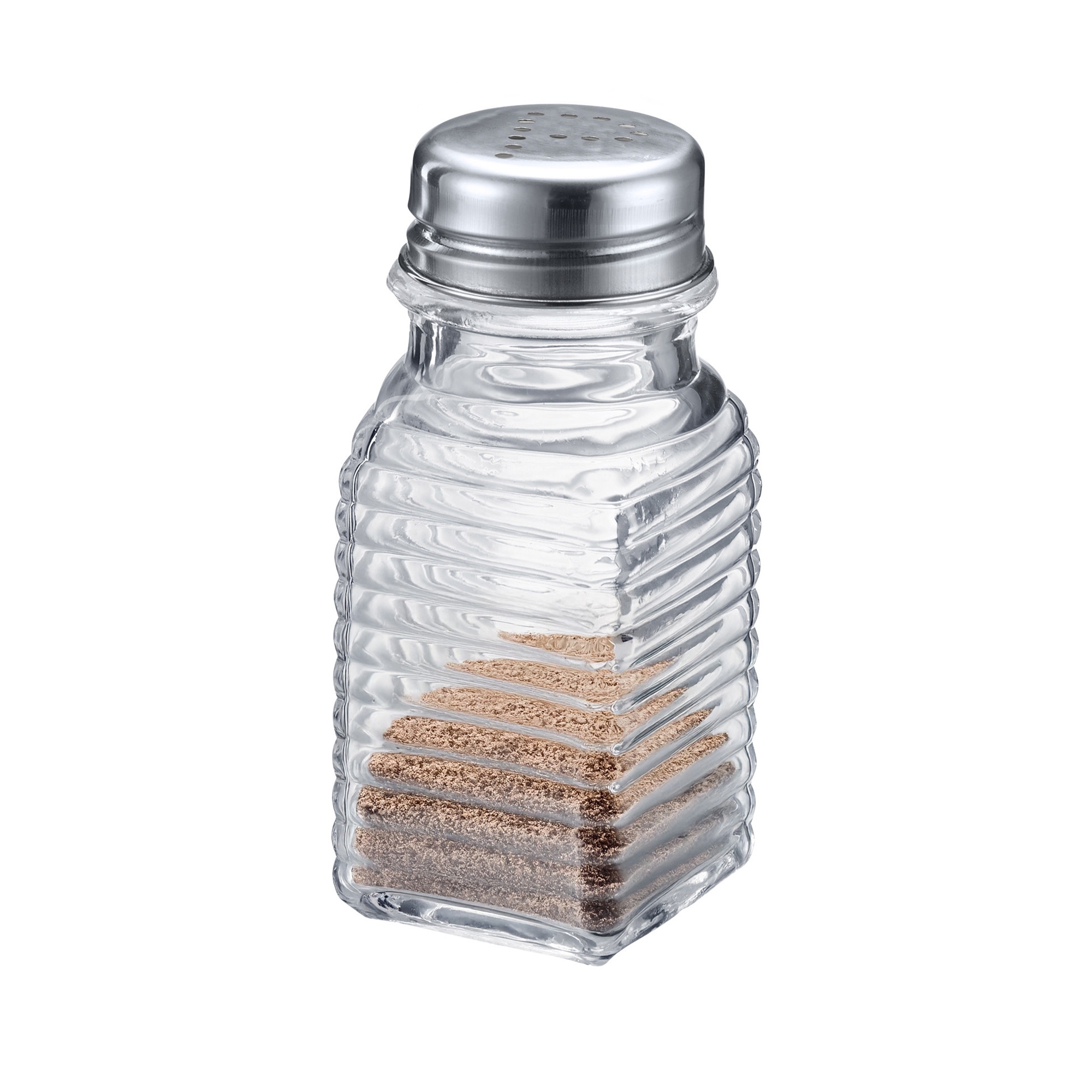 Westmark - Pepper shaker »Porto«