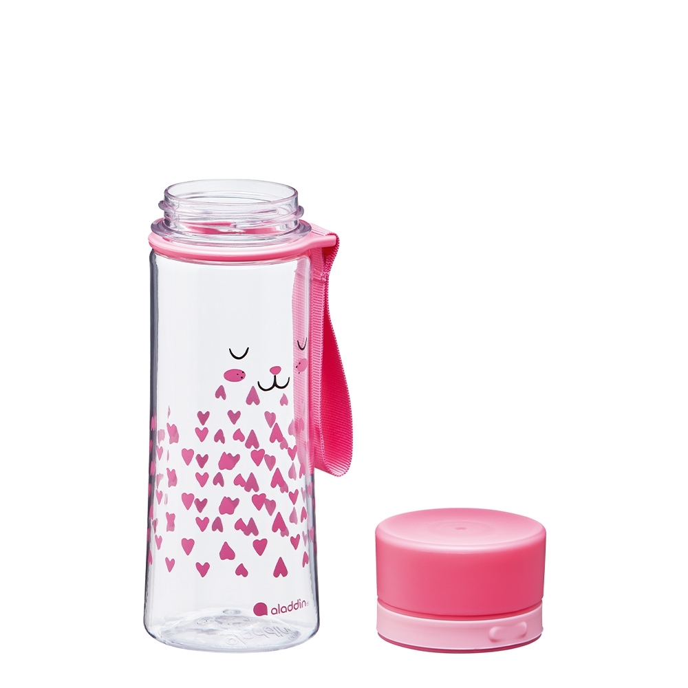 aladdin - Aveo Trinkflasche - 350 ml