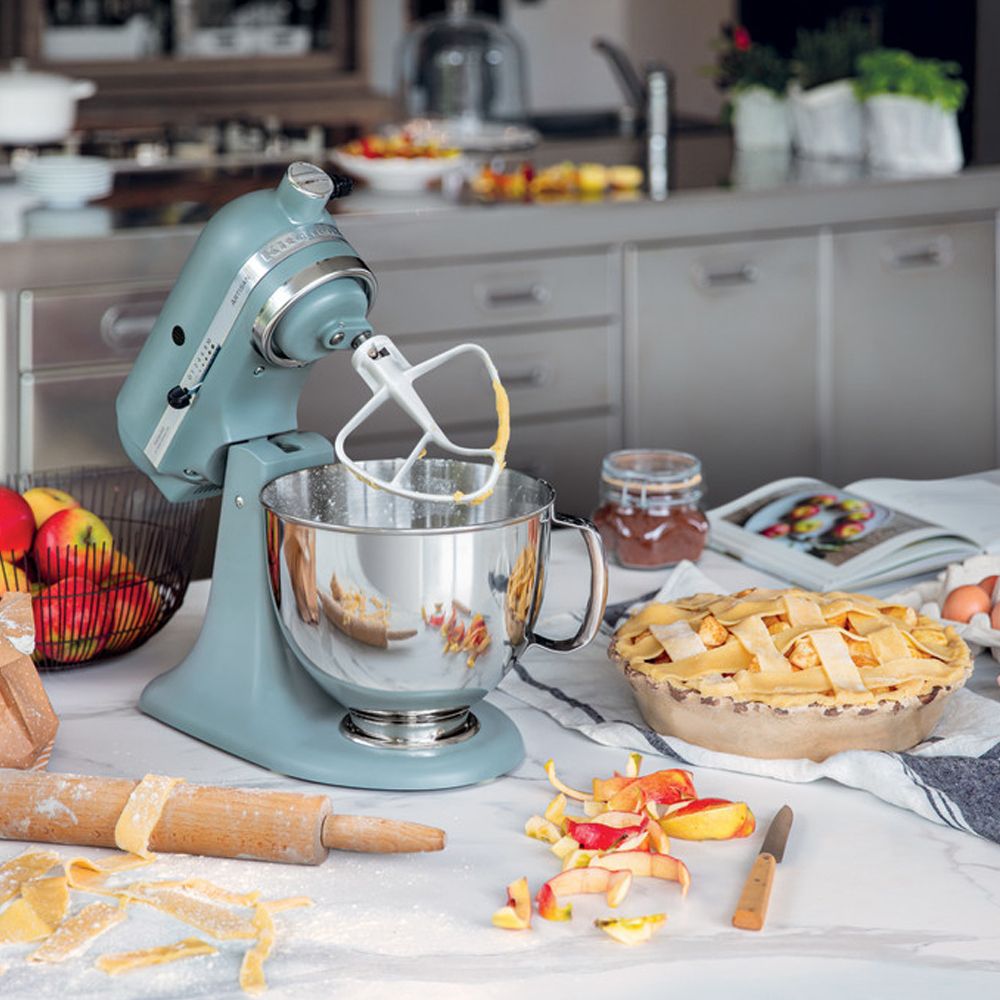 KitchenAid - Flachrührer 5K452B KitchenAid - Flachrührer 5K452B