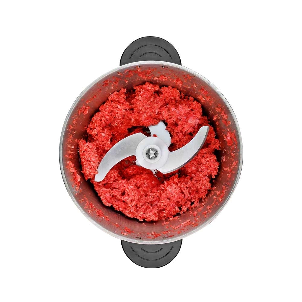 Gastroback - Design Multi Chopper Professional 5 L Gastroback - Design Multi Chopper Professional 5 L