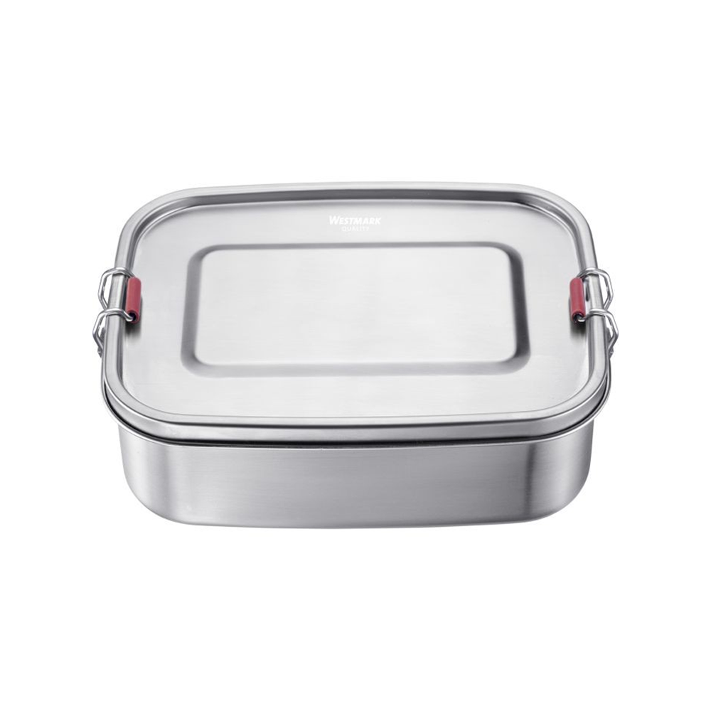 Westmark -  Lunchbox »Viva Mini« Westmark -  Lunchbox »Viva Mini«