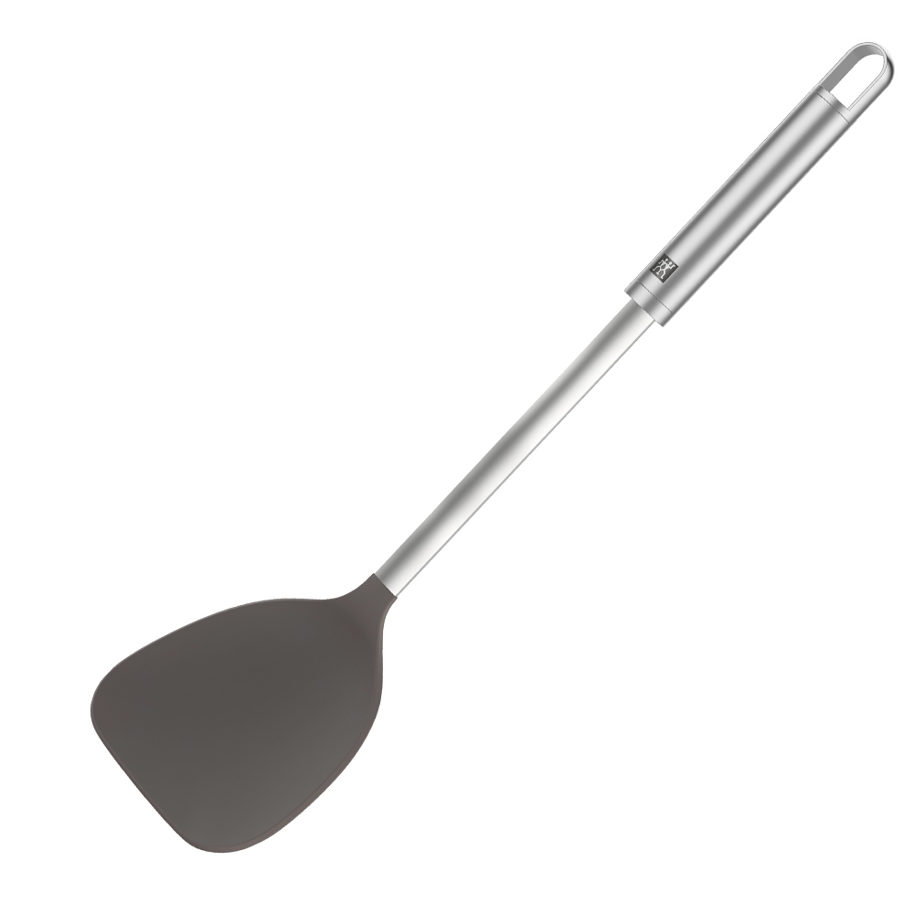 ZWILLING - Wok turner | Pro | silicone ZWILLING - Wok turner | Pro | silicone