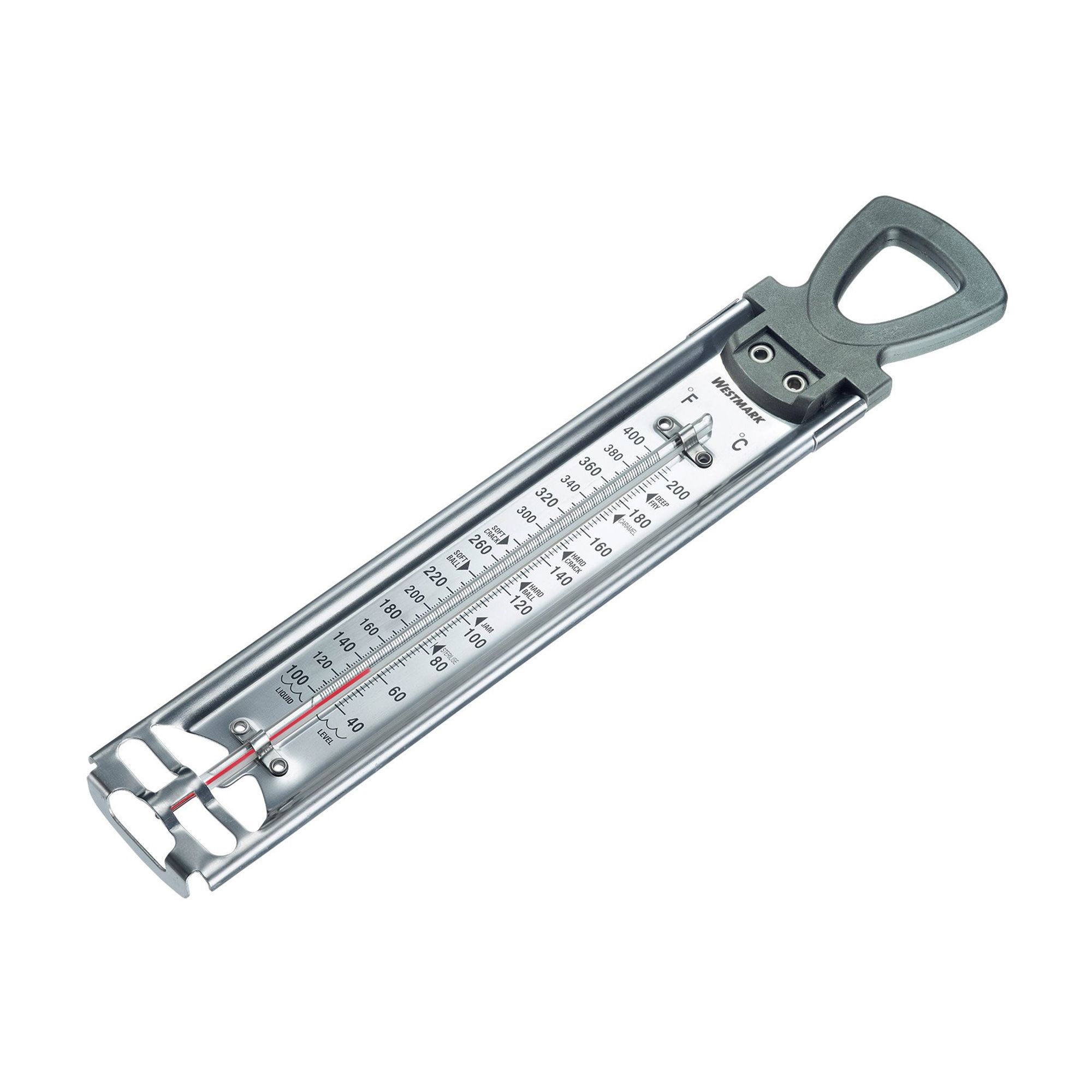 Westmark - Sugar thermometer