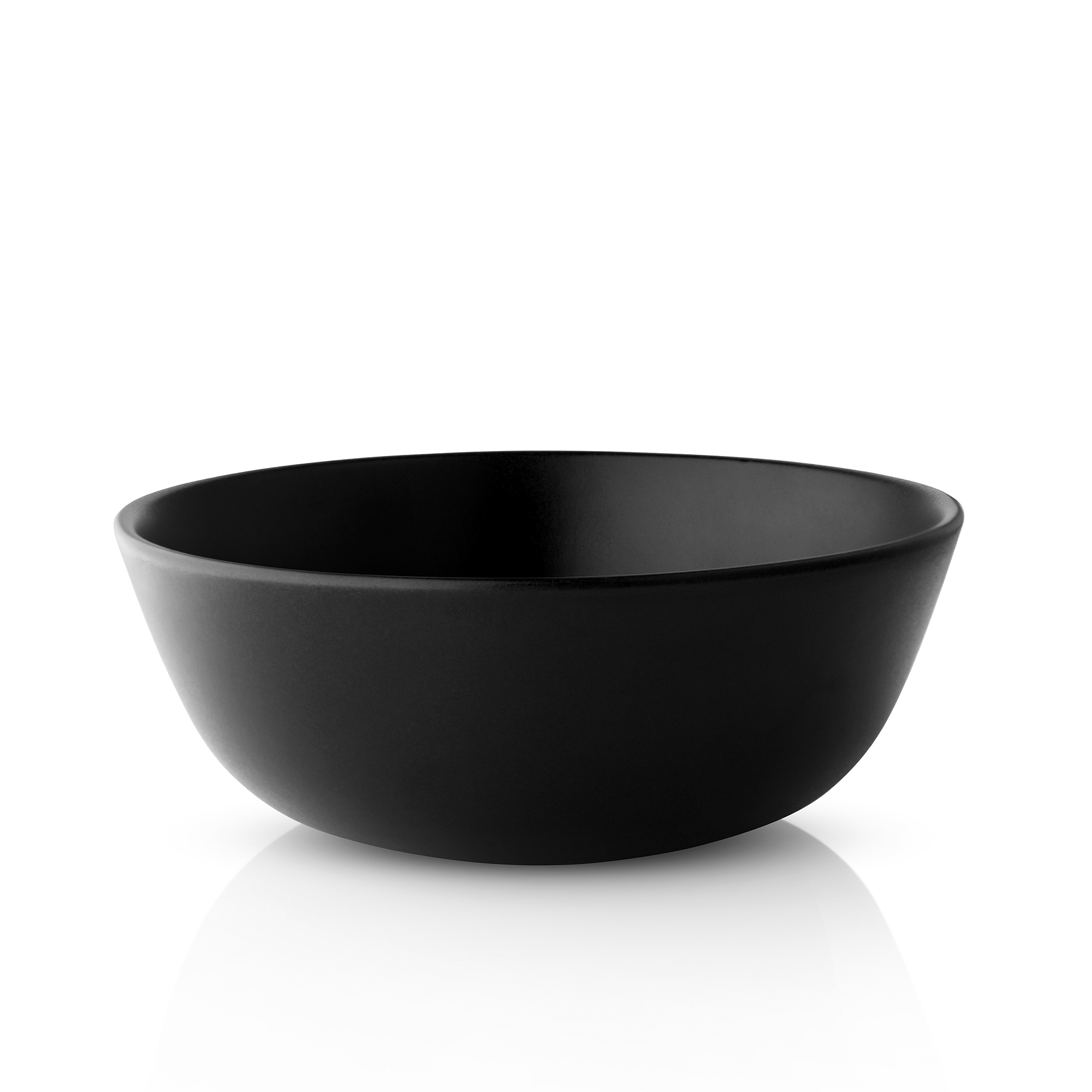 Eva Solo - Schale - Nordic kitchen