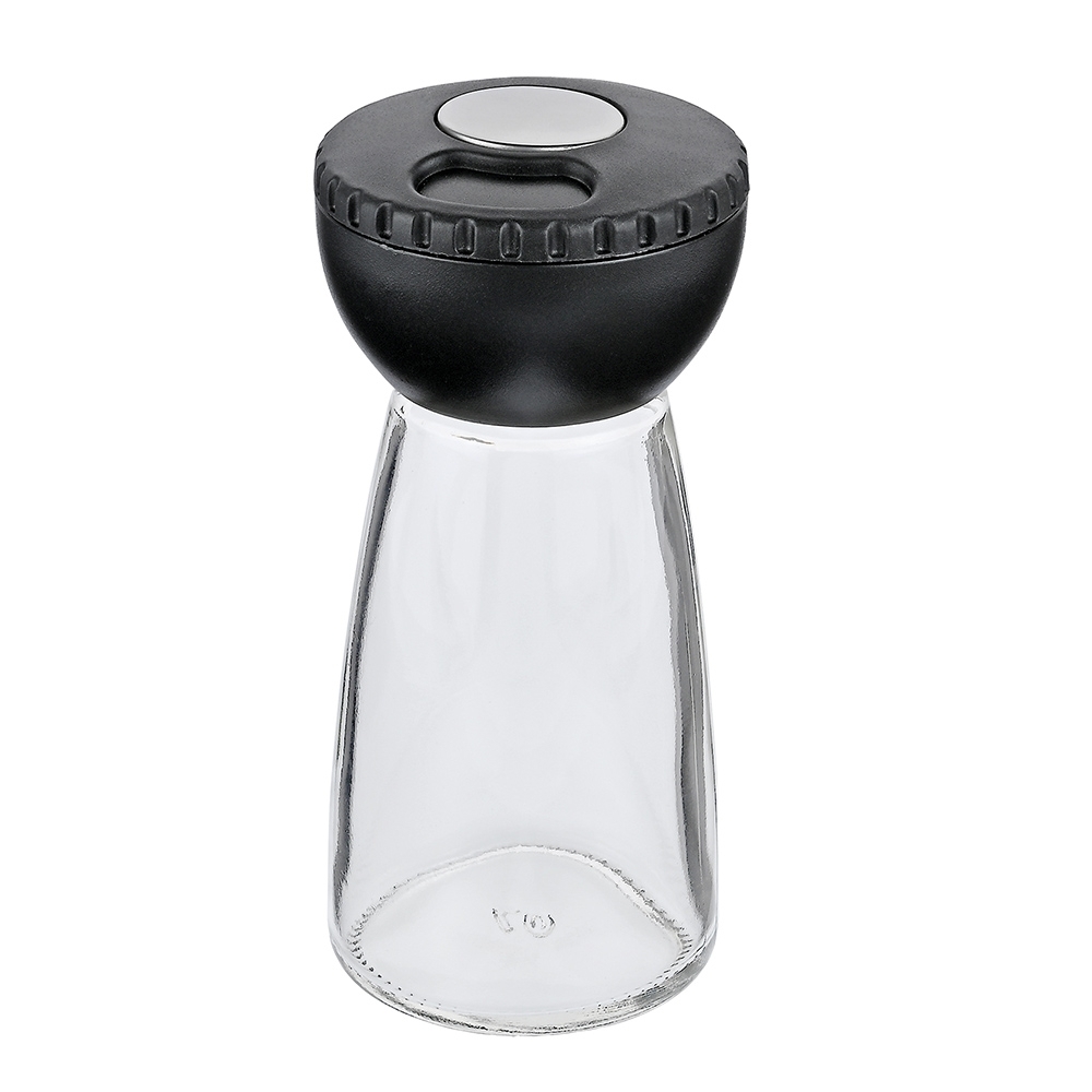 Küchenprofi - Spice shaker