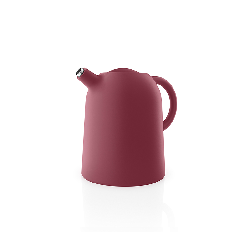 Eva Solo - Thimble Isolierkanne - 1 L