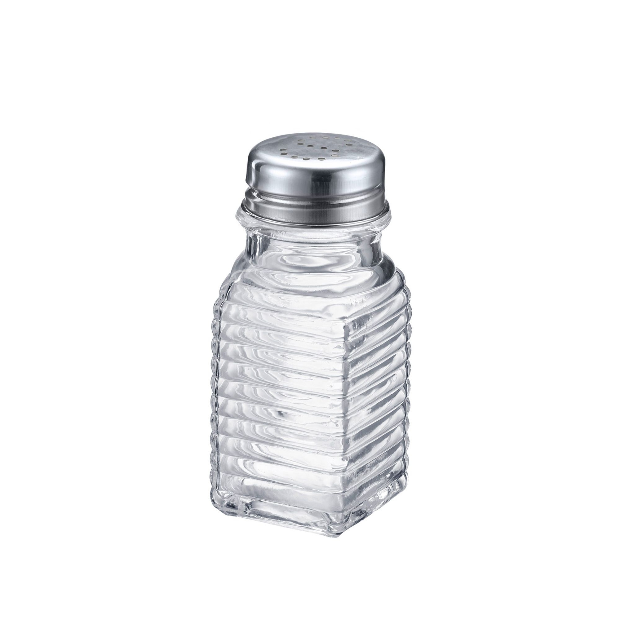 Westmark - Salzstreuer »Porto«
