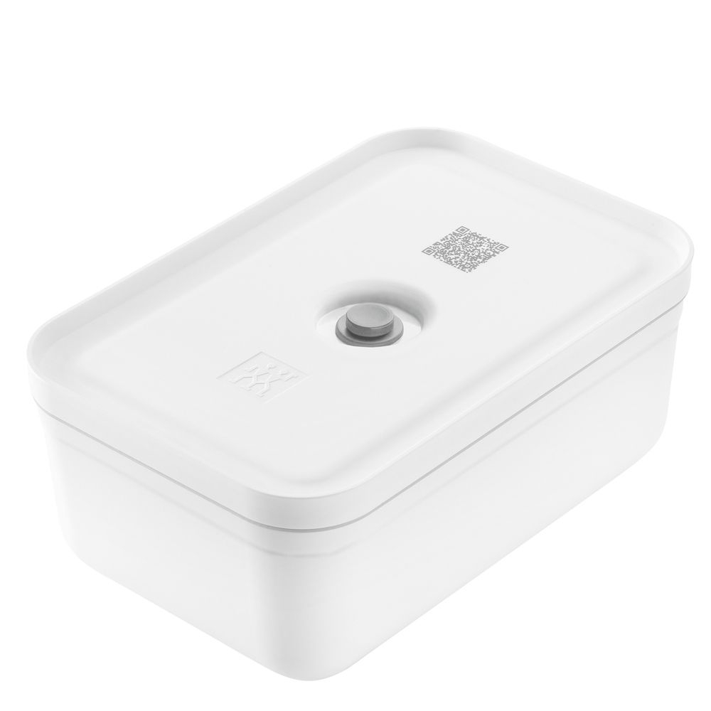 Zwilling - Fresh & Save Vacuum lunch box L, plastic