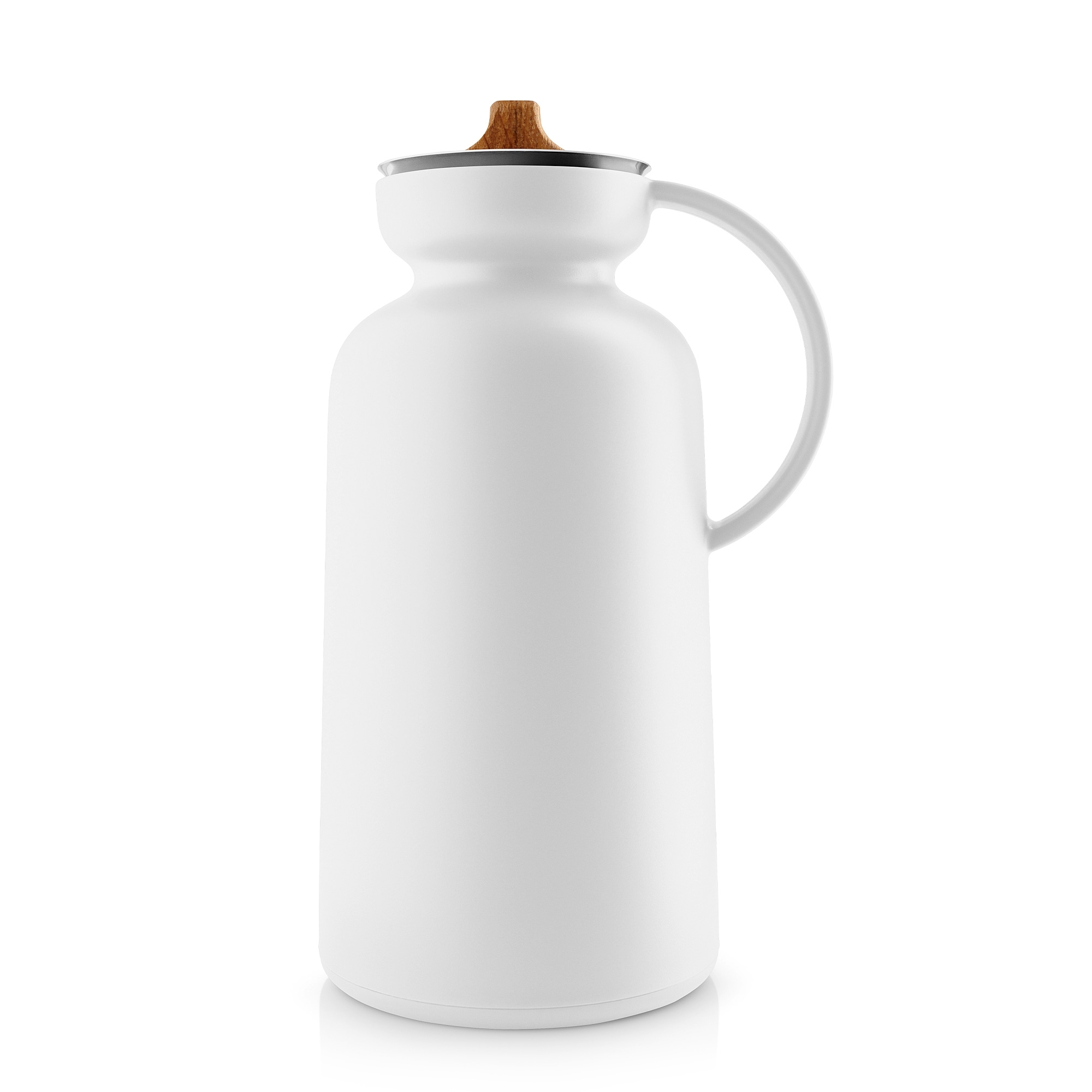 Eva Solo - Silhouette vacuum jug - 1 L