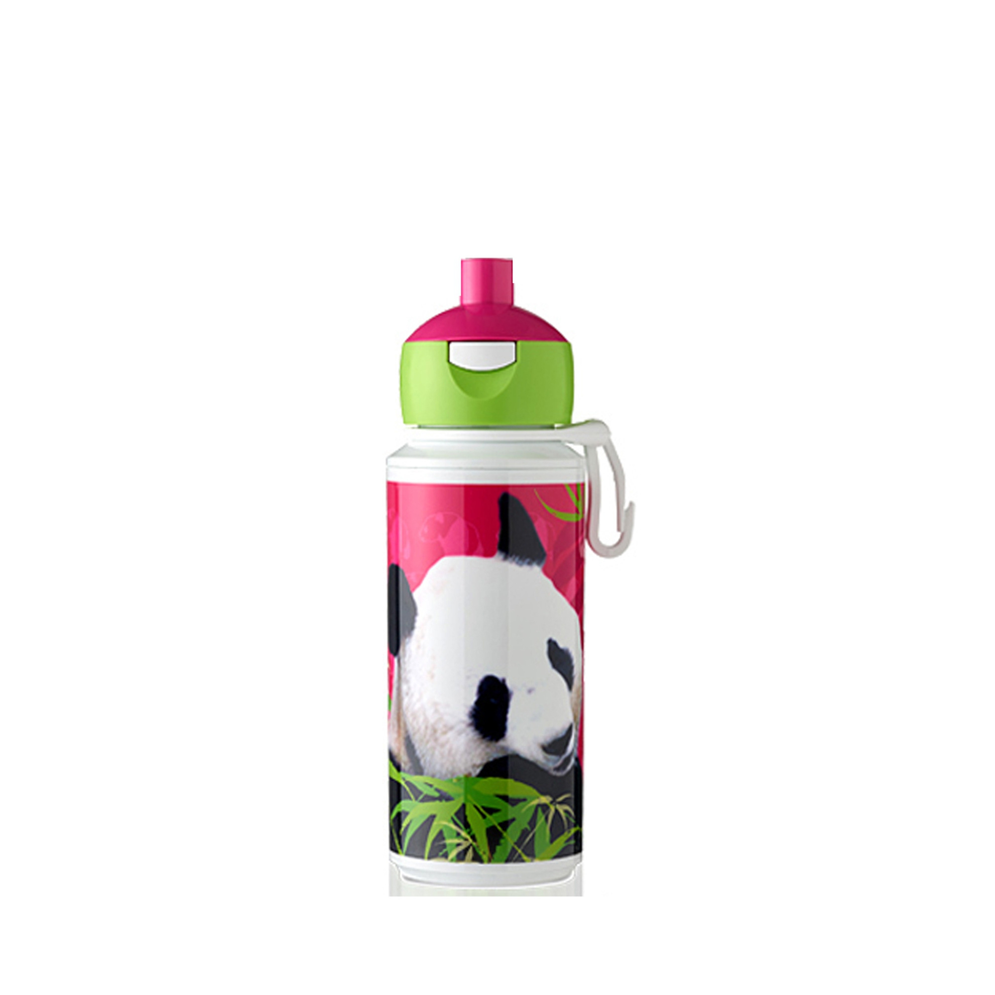 Mepal - Campus - Animal Planet Panda - different products