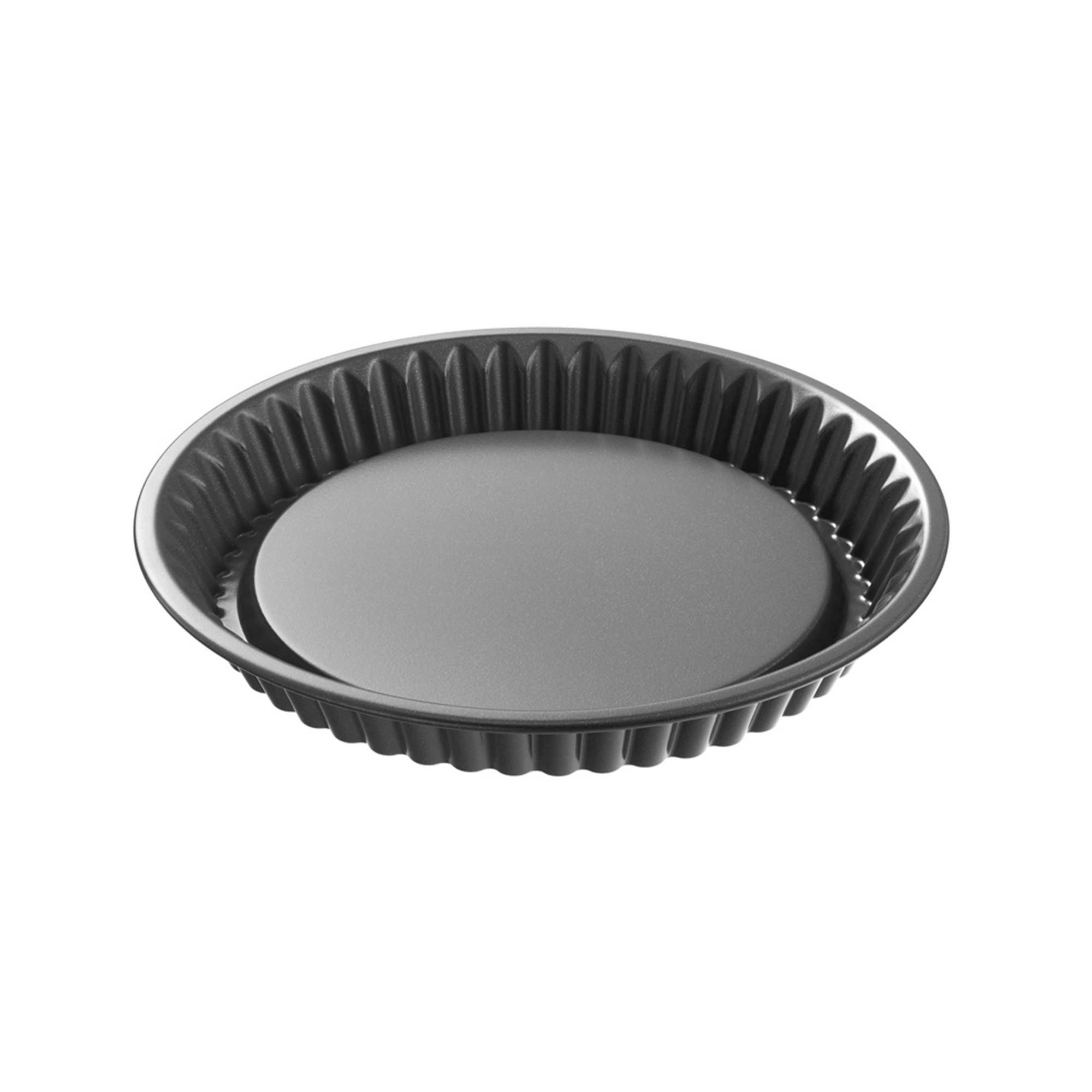 Kaiser - La Forme plus - Flan pan