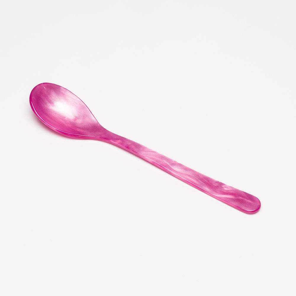 G.F. Heim Söhne - Müslilöffel G.F. Heim Söhne - Müslilöffel