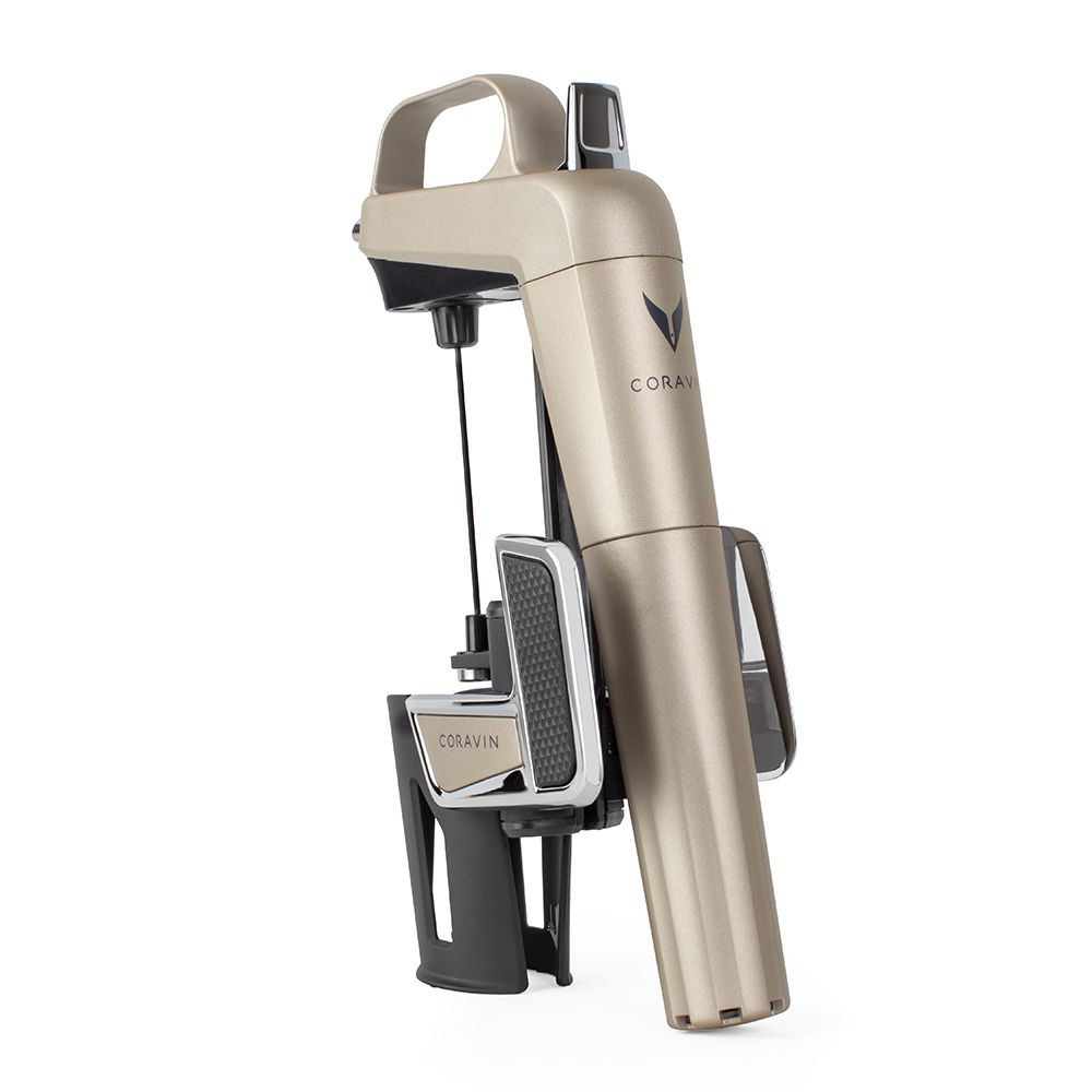 Coravin™ - Model Two Elite Champagne