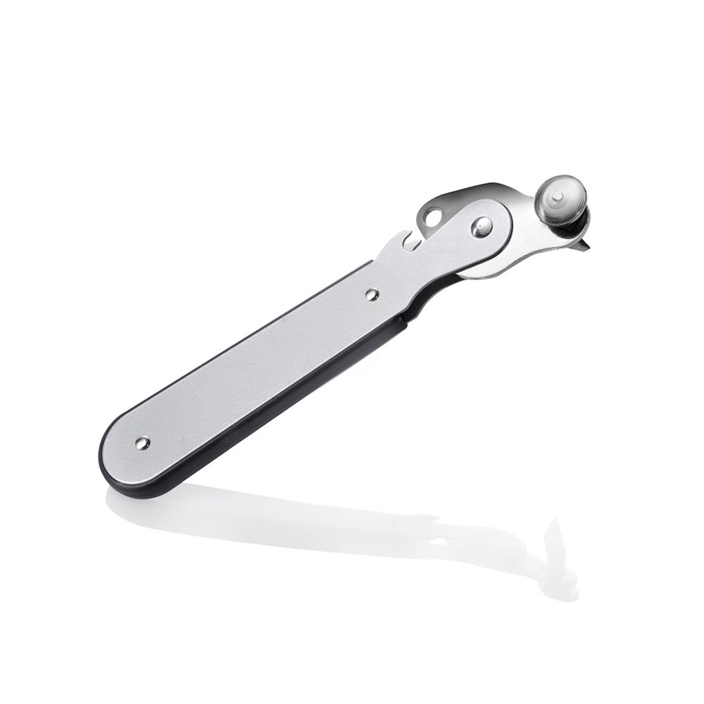 Gefu - Can opener Gefu - Can opener