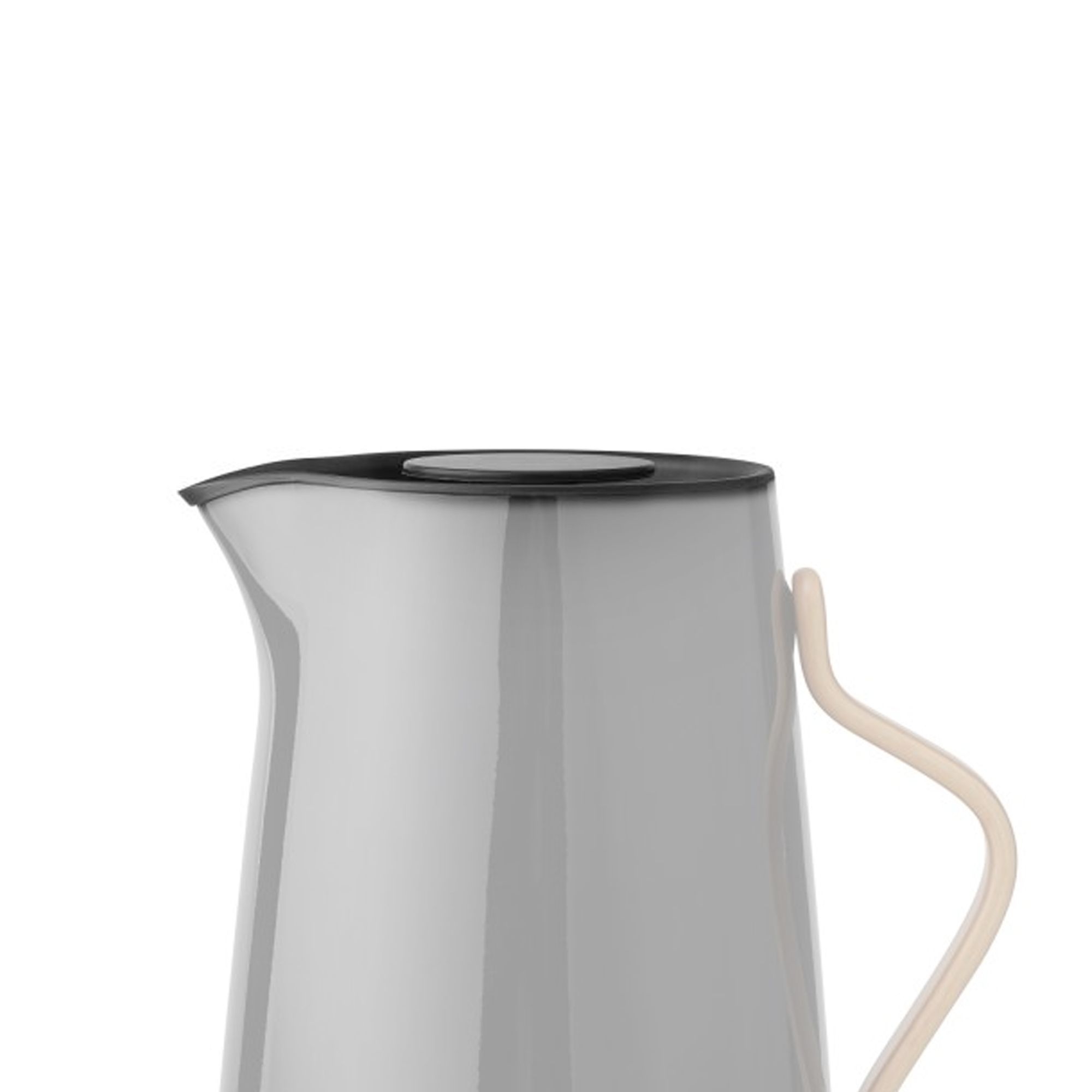 Stelton - Emma lid for x-210-2/x-210-7