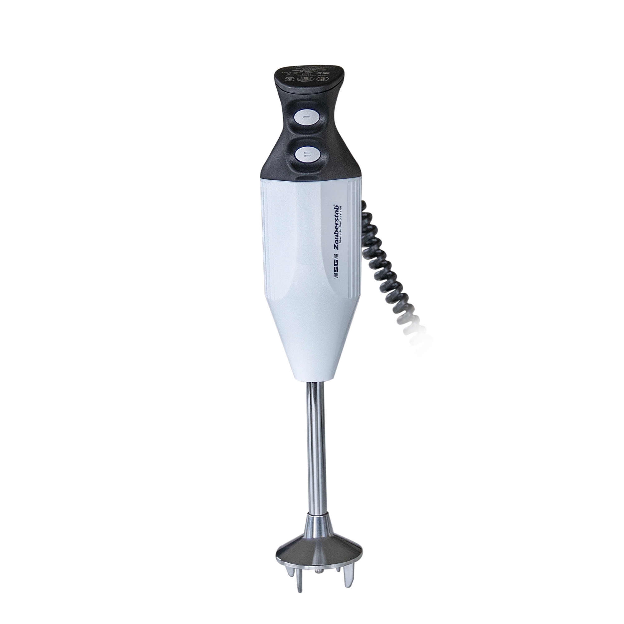 ESGE-Zauberstab® - Edition Petticoat ESGE-Zauberstab® - Edition Petticoat