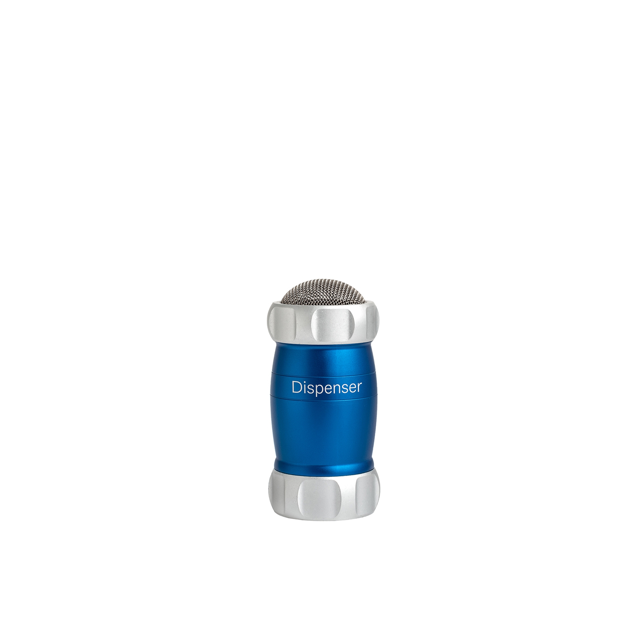 Marcato - Dispenser Design - Blau