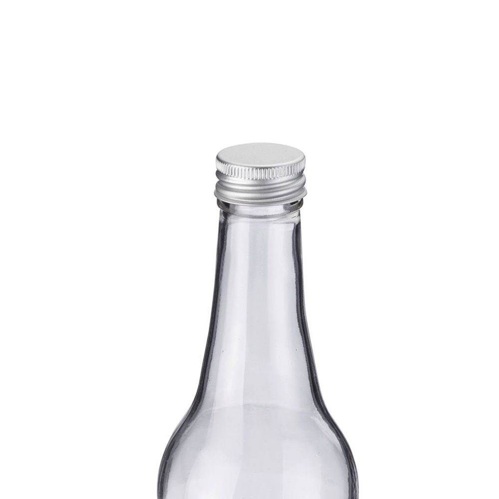 Westmark -  Gradhalsflasche 500 ml