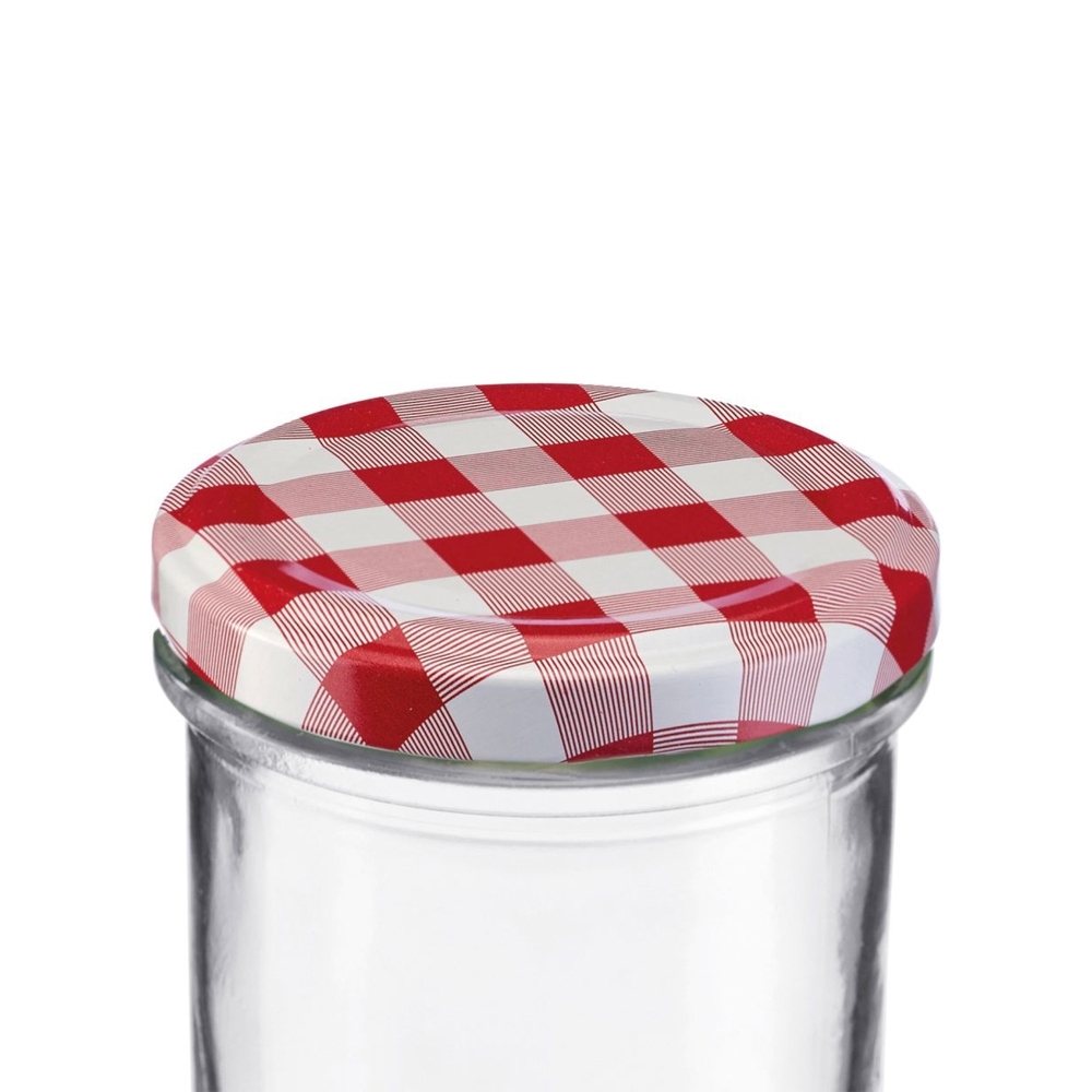 Westmark - tumbler glass