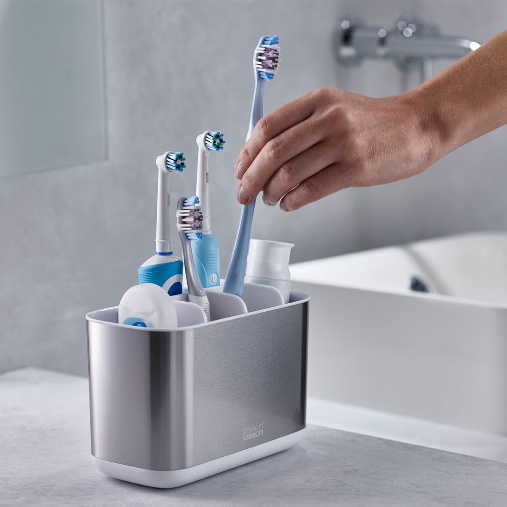 Joseph Joseph - 2-piece washbasin set Joseph Joseph - 2-piece washbasin set