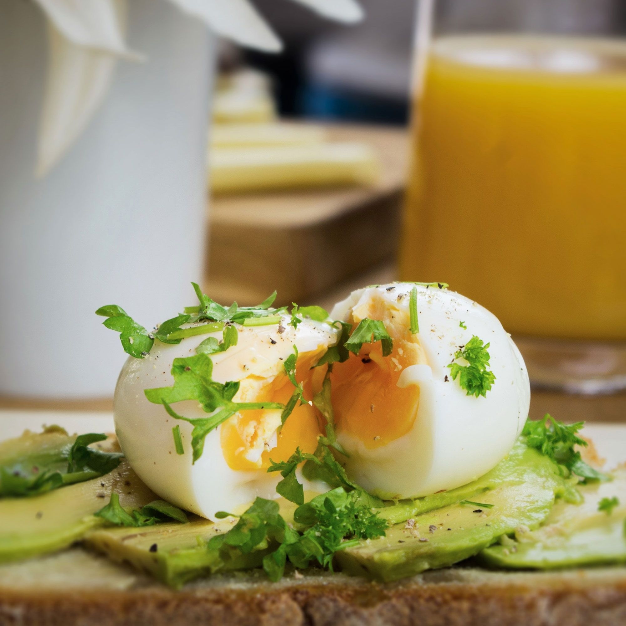 Brainstream - Schlager PiepEi 2022 Brainstream - Schlager PiepEi 2022