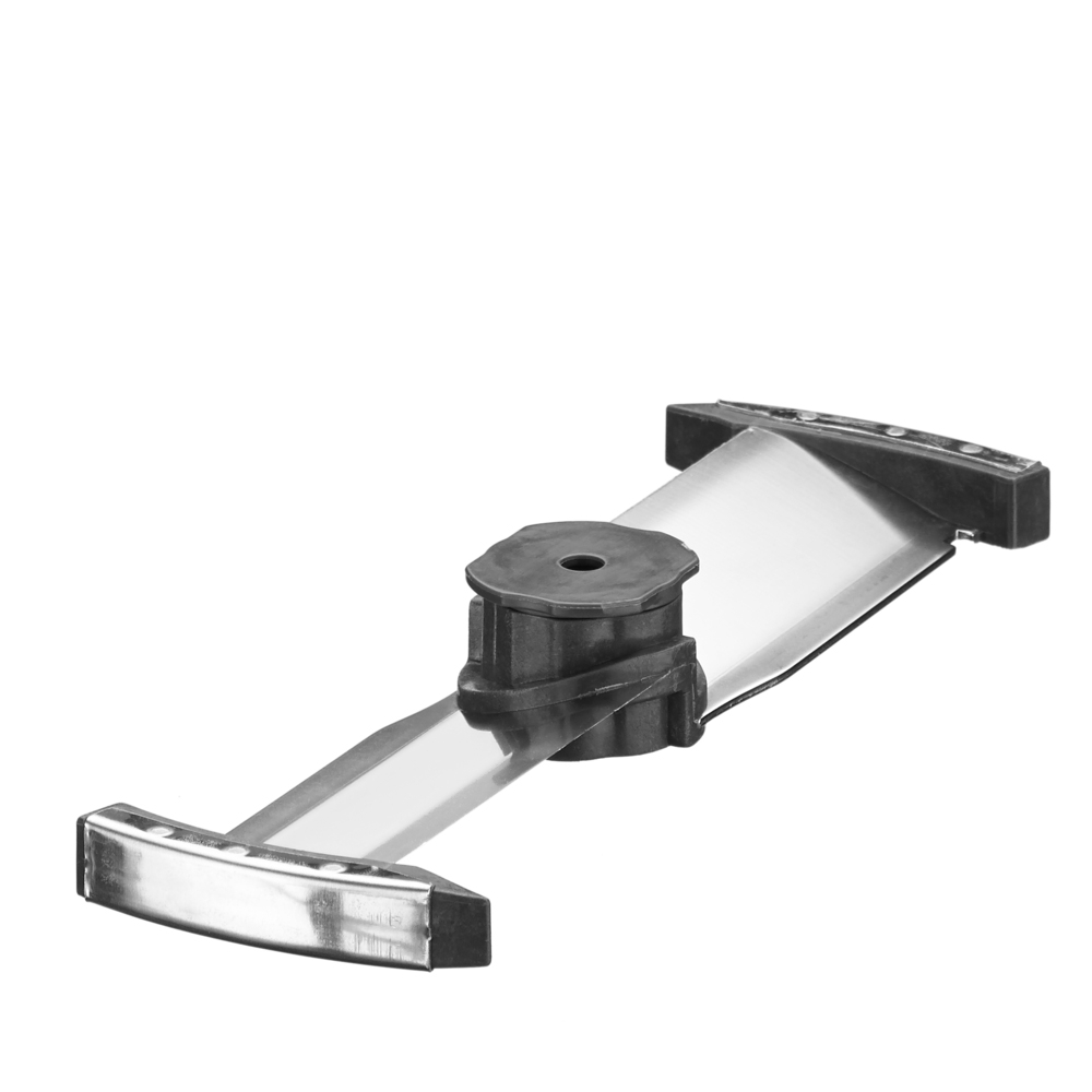 KitchenAid - 12mm Cube Accessory 5KFP16DC12