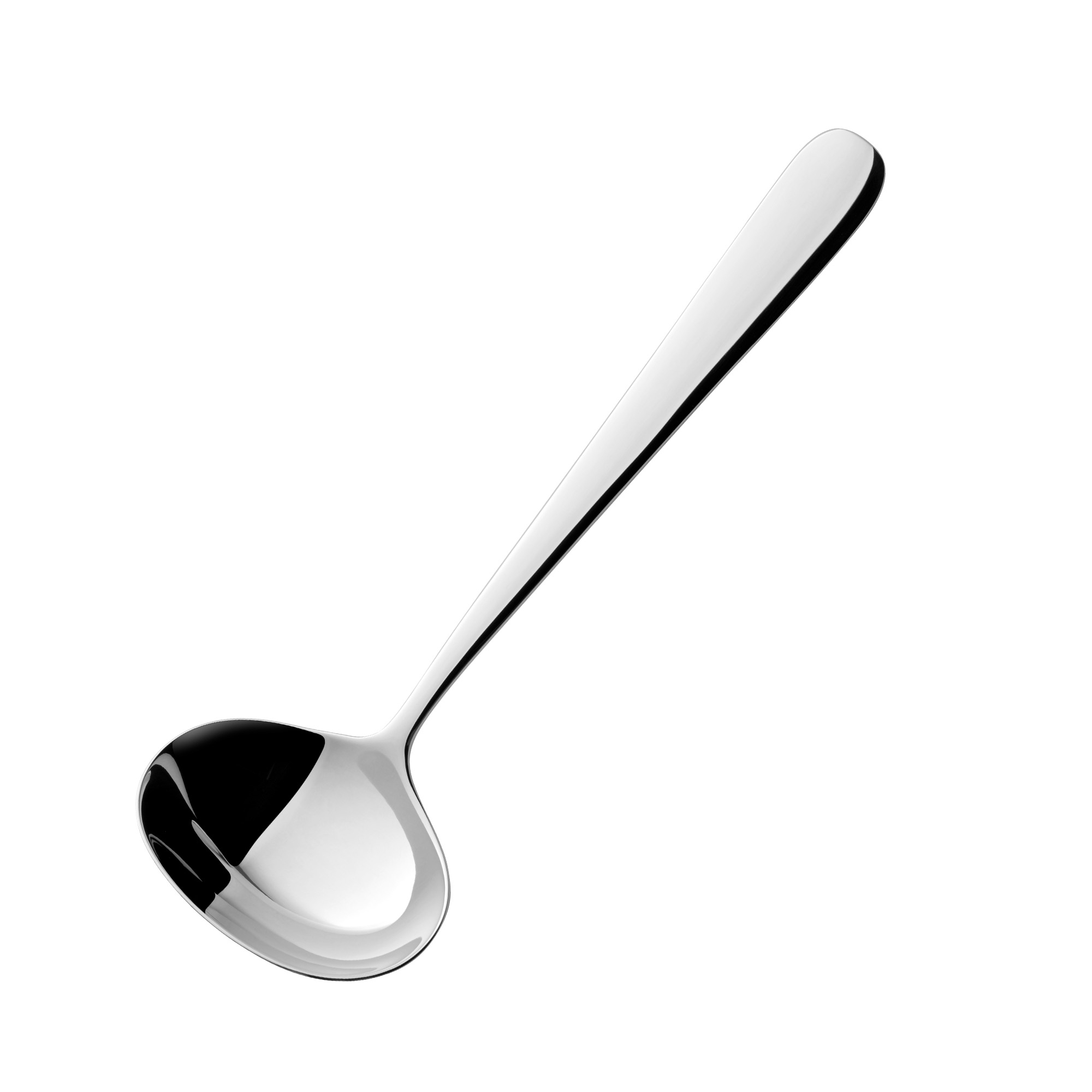ZWILLING - Sauce spoon | 19 cm | polished